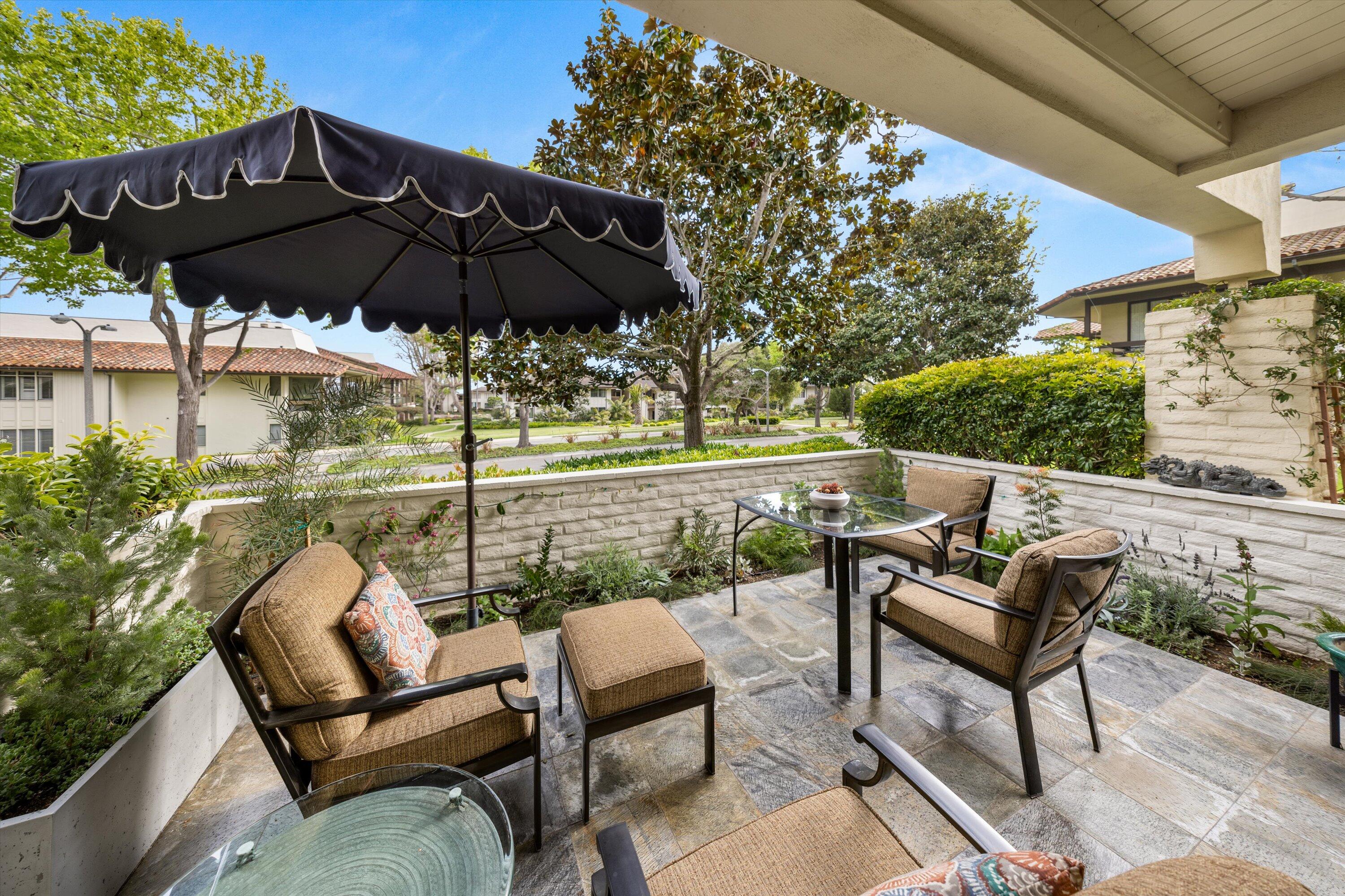 Santa Barbara, California 93108, United States, 1 Bedroom Bedrooms, ,1 BathroomBathrooms,Residential,Active,153533