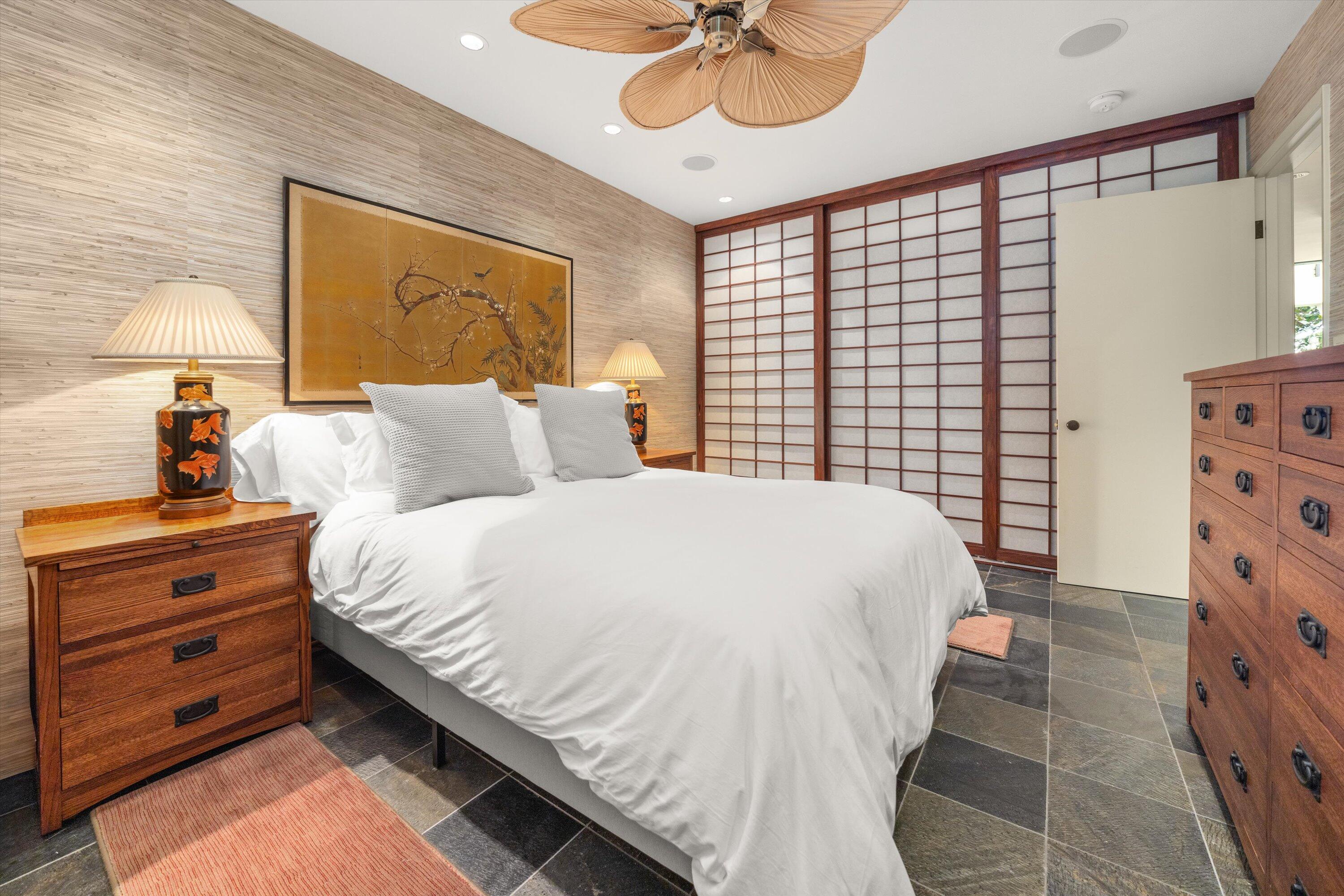 Santa Barbara, California 93108, United States, 1 Bedroom Bedrooms, ,1 BathroomBathrooms,Residential,Active,153533