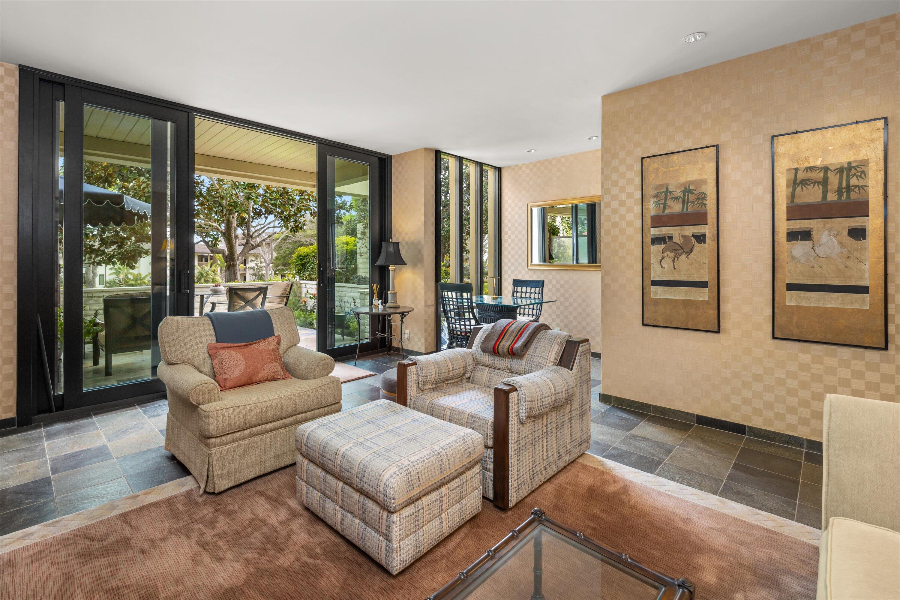 Santa Barbara, California 93108, United States, 1 Bedroom Bedrooms, ,1 BathroomBathrooms,Residential,Active,153533