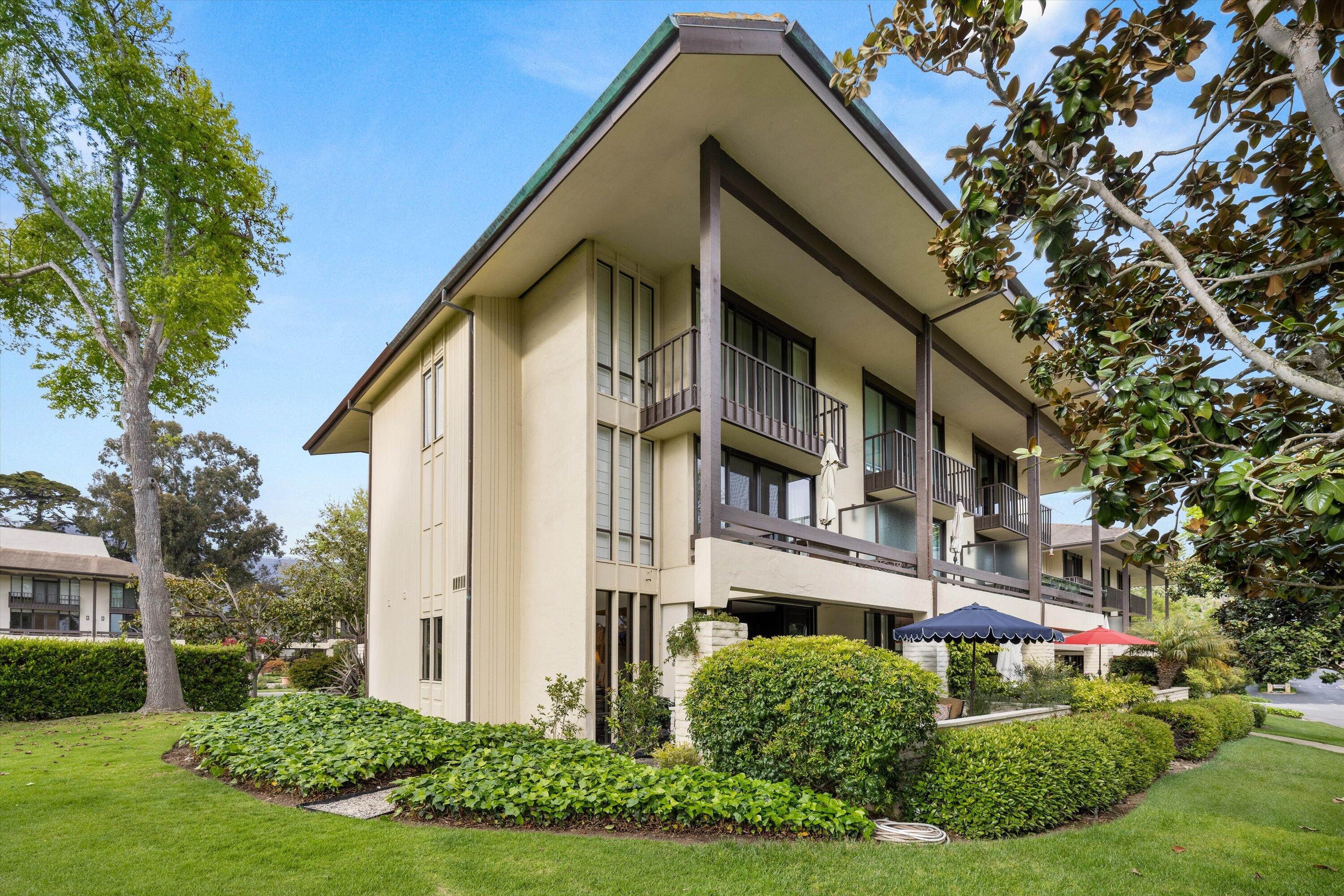 Santa Barbara, California 93108, United States, 1 Bedroom Bedrooms, ,1 BathroomBathrooms,Residential,Active,153533