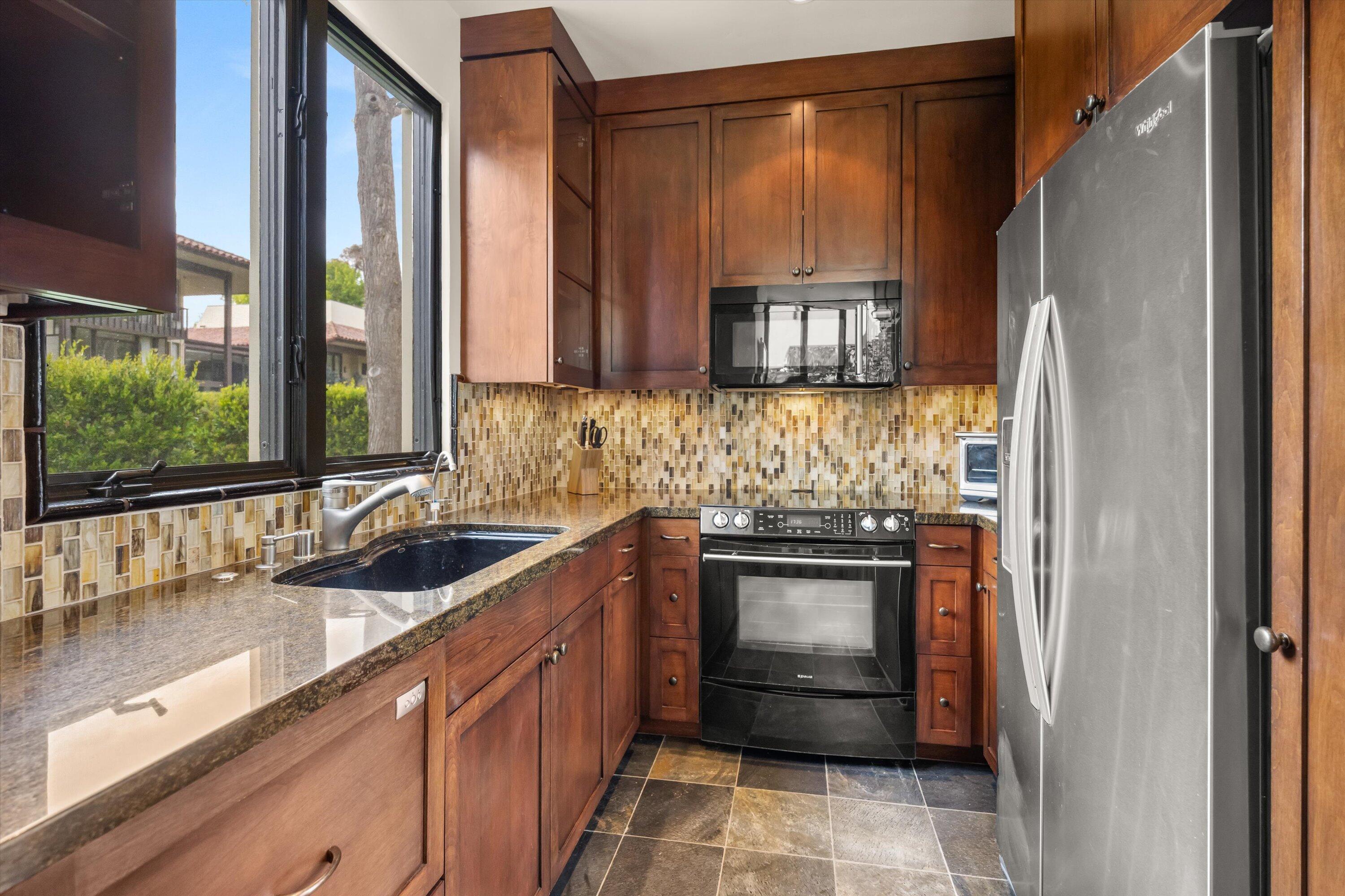 Santa Barbara, California 93108, United States, 1 Bedroom Bedrooms, ,1 BathroomBathrooms,Residential,Active,153533