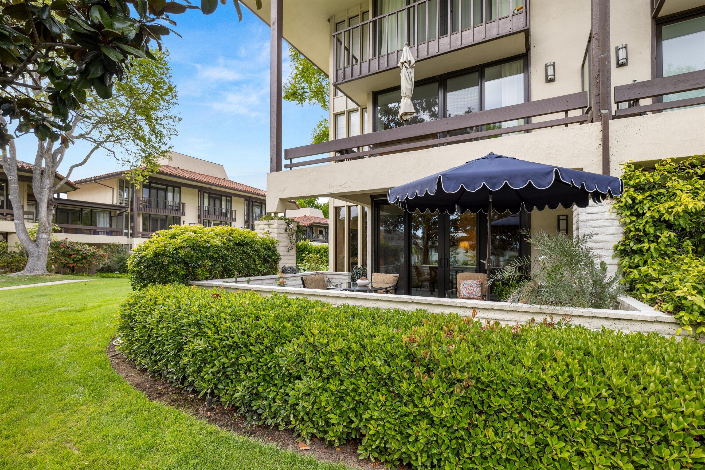 Santa Barbara, California 93108, United States, 1 Bedroom Bedrooms, ,1 BathroomBathrooms,Residential,Active,153533