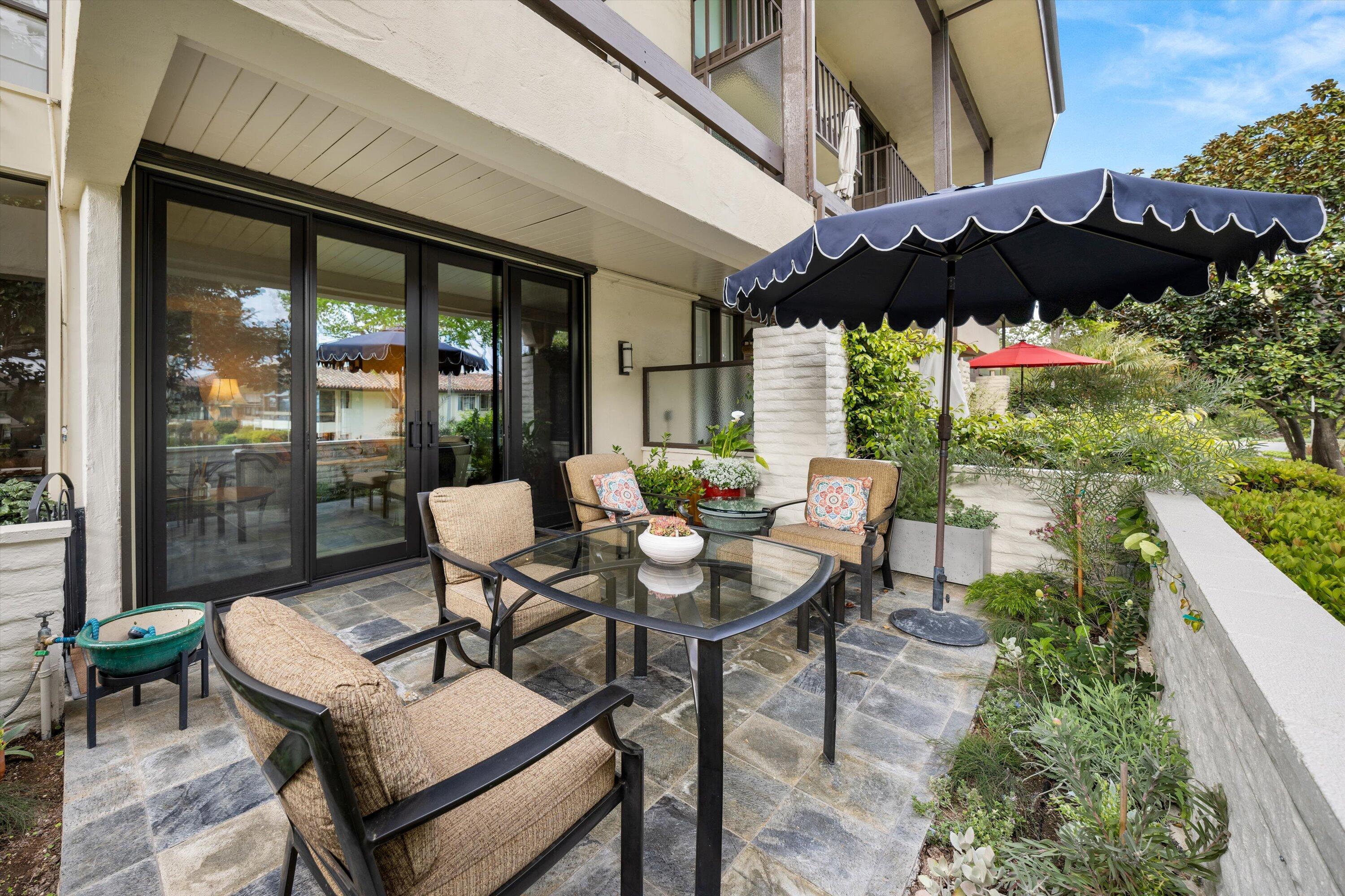 Santa Barbara, California 93108, United States, 1 Bedroom Bedrooms, ,1 BathroomBathrooms,Residential,Active,153533