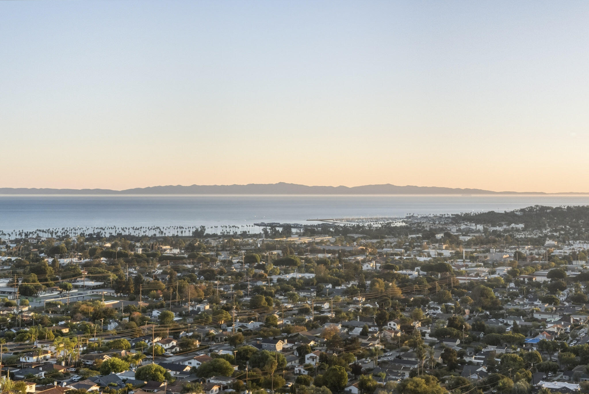 210 Las Alturas Road