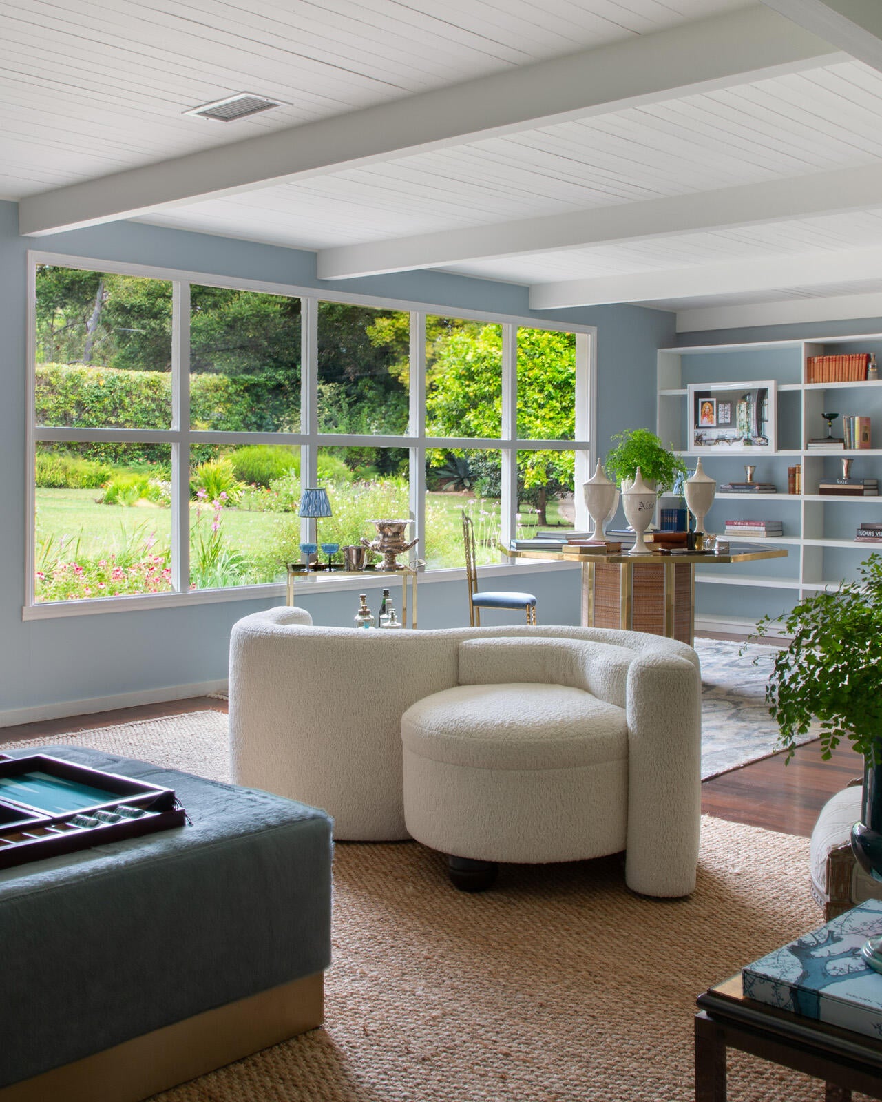 279 Santa Rosa Lane