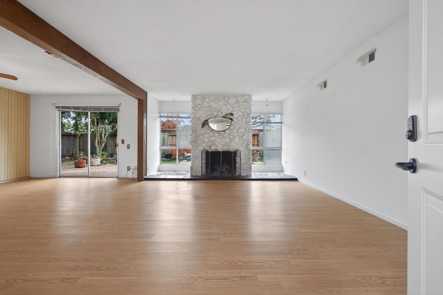 6217 Marlborough Drive