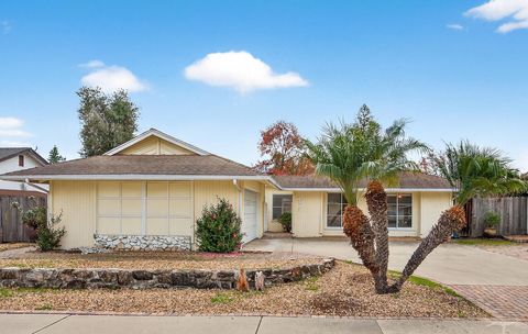 6217 Marlborough Drive GOLETA CA 93117