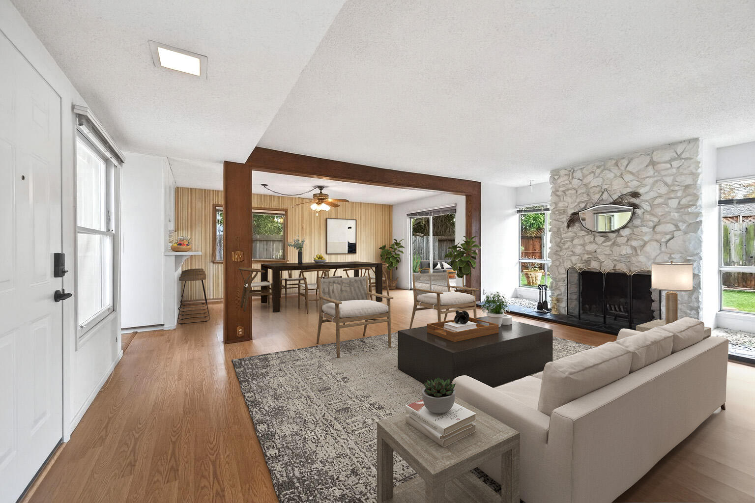 6217 Marlborough Drive