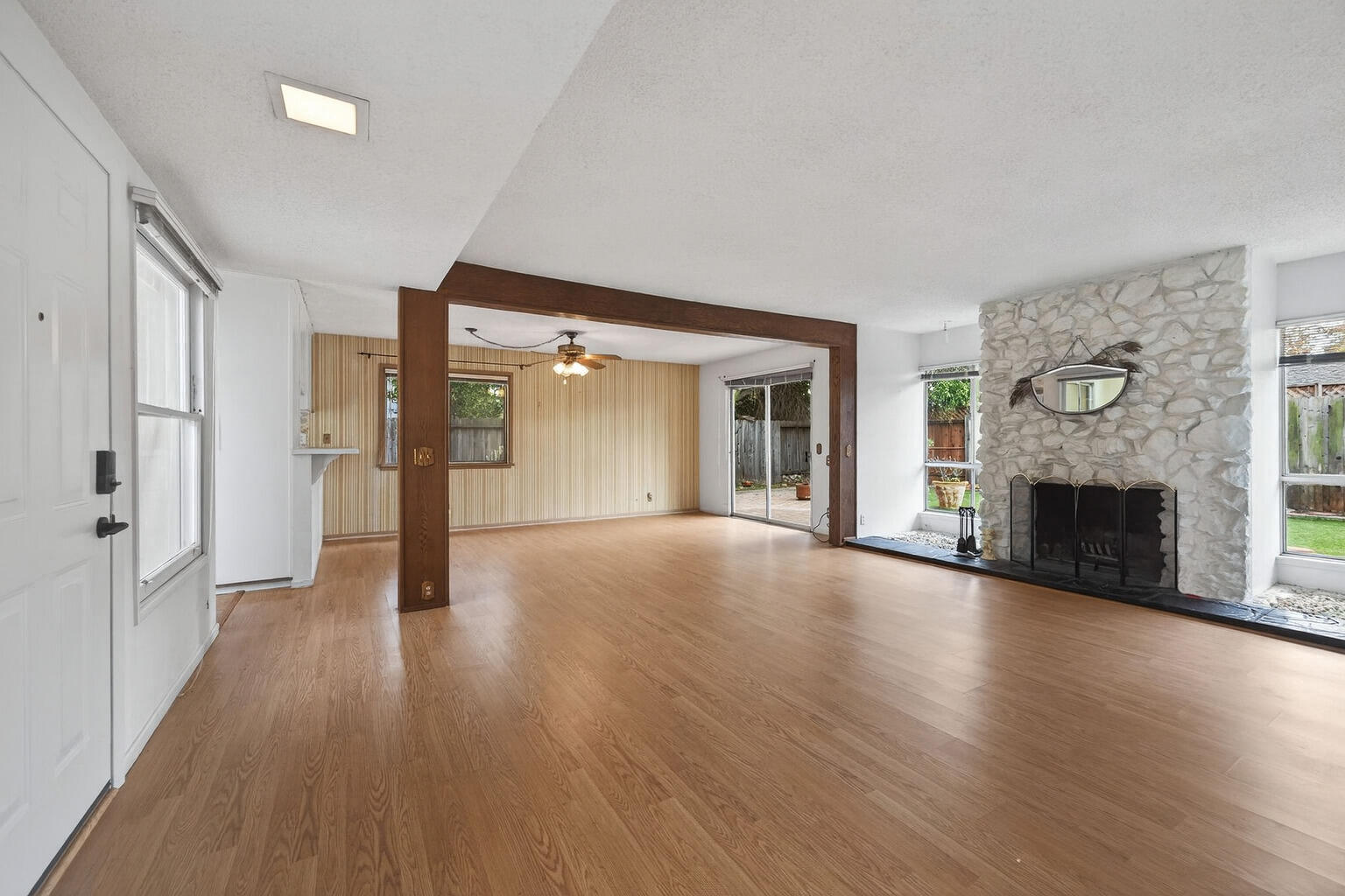 6217 Marlborough Drive