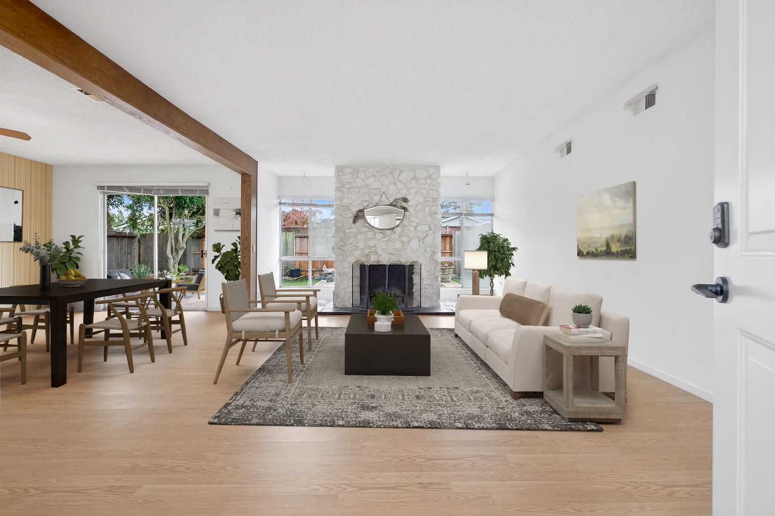 6217 Marlborough Drive