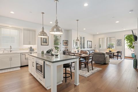 Photo of 3726 State Street #203, SANTA BARBARA, CA 93105 (MLS # 25-3788)
