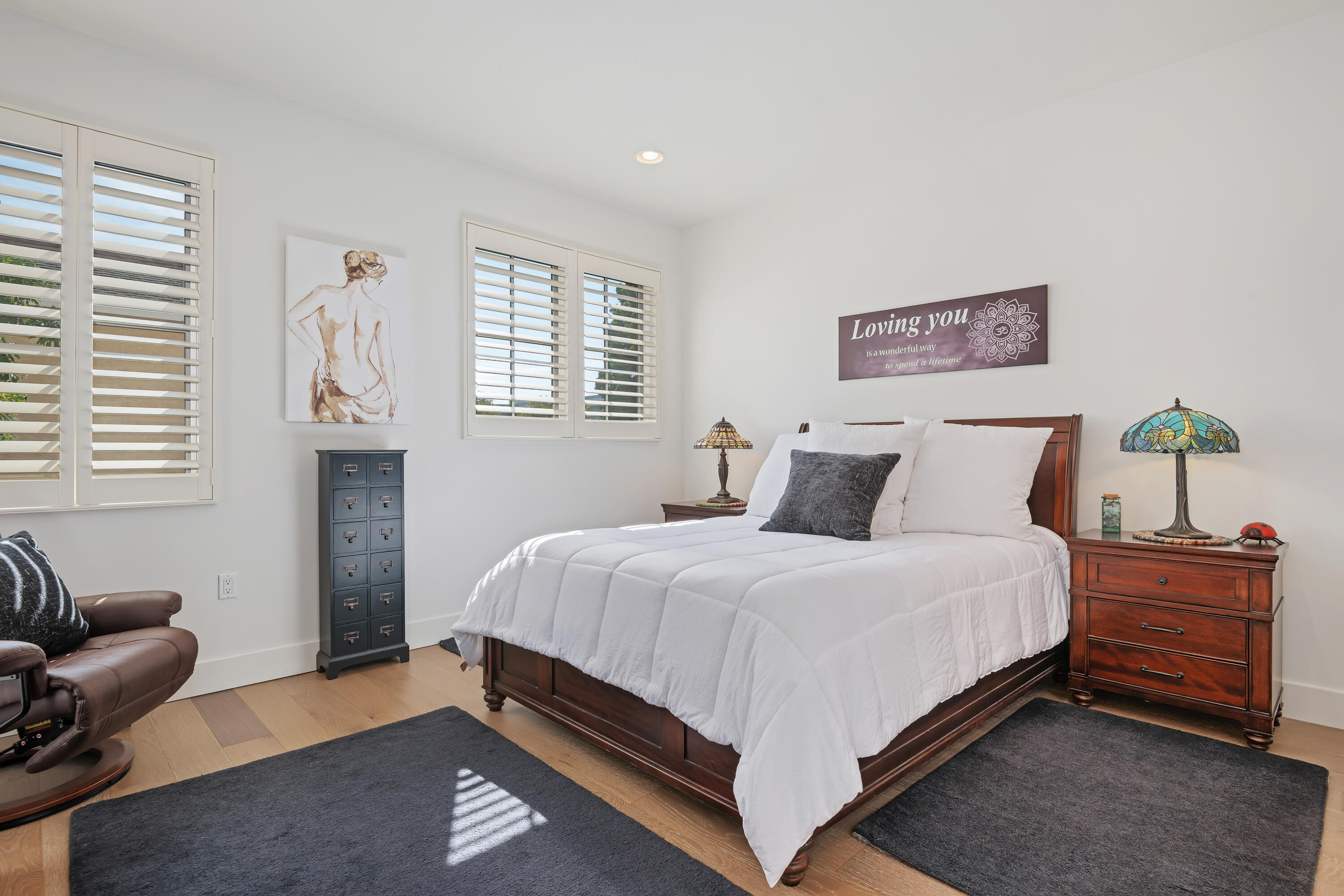 3726 State Street 203