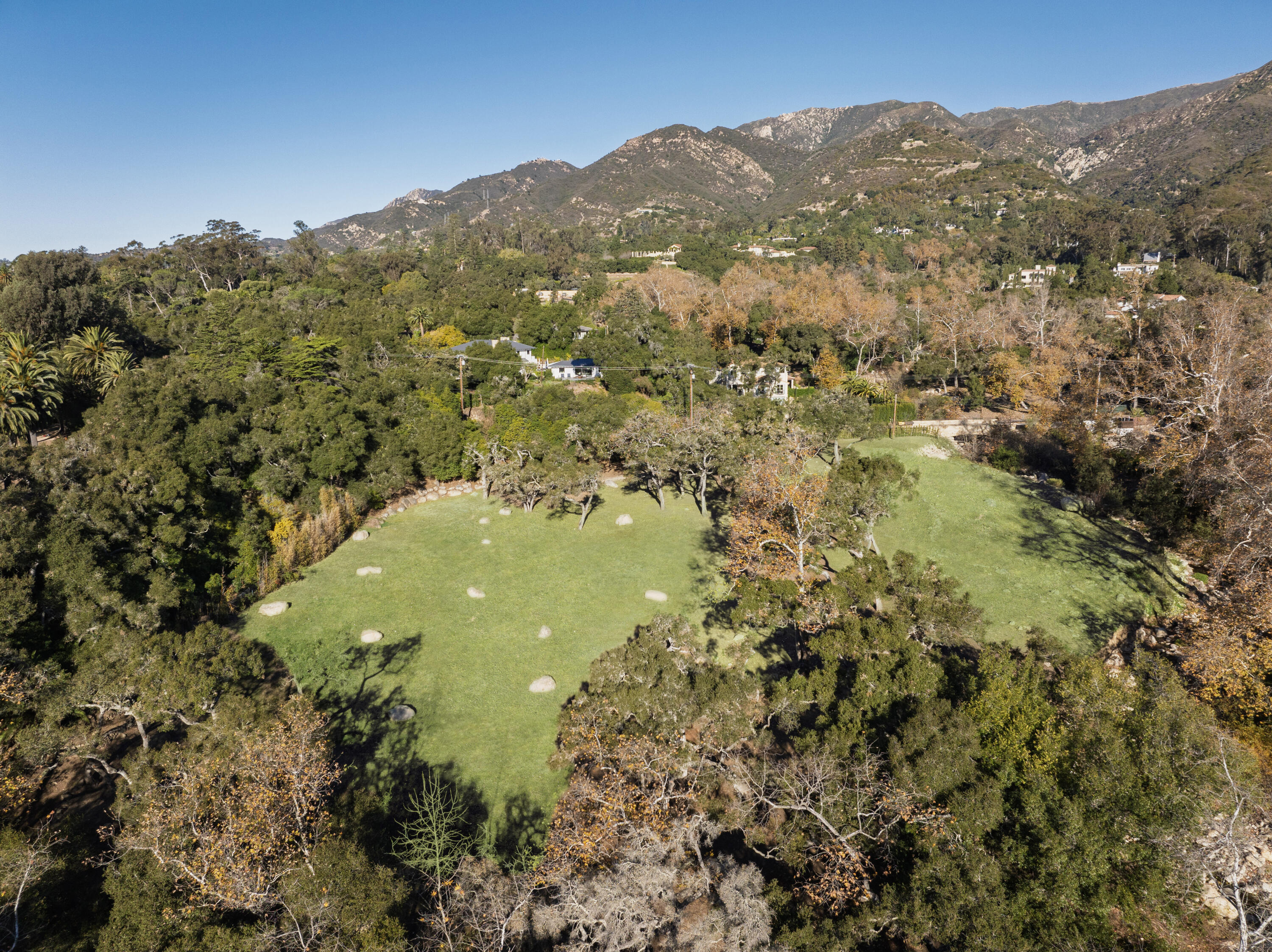 Montecito, California 93108, United States, ,Land,Active,10122