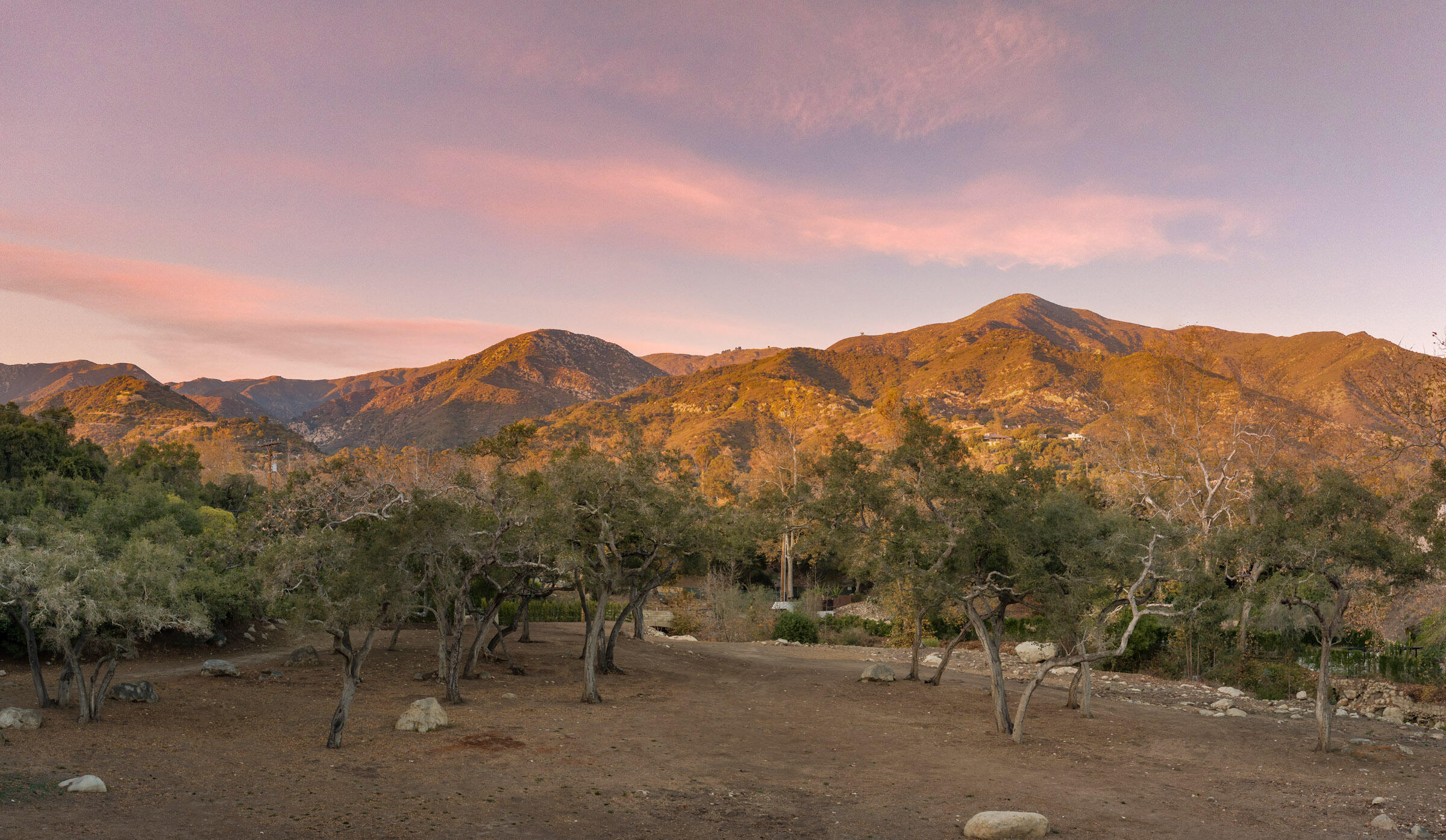 Montecito, California 93108, United States, ,Land,Active,10122