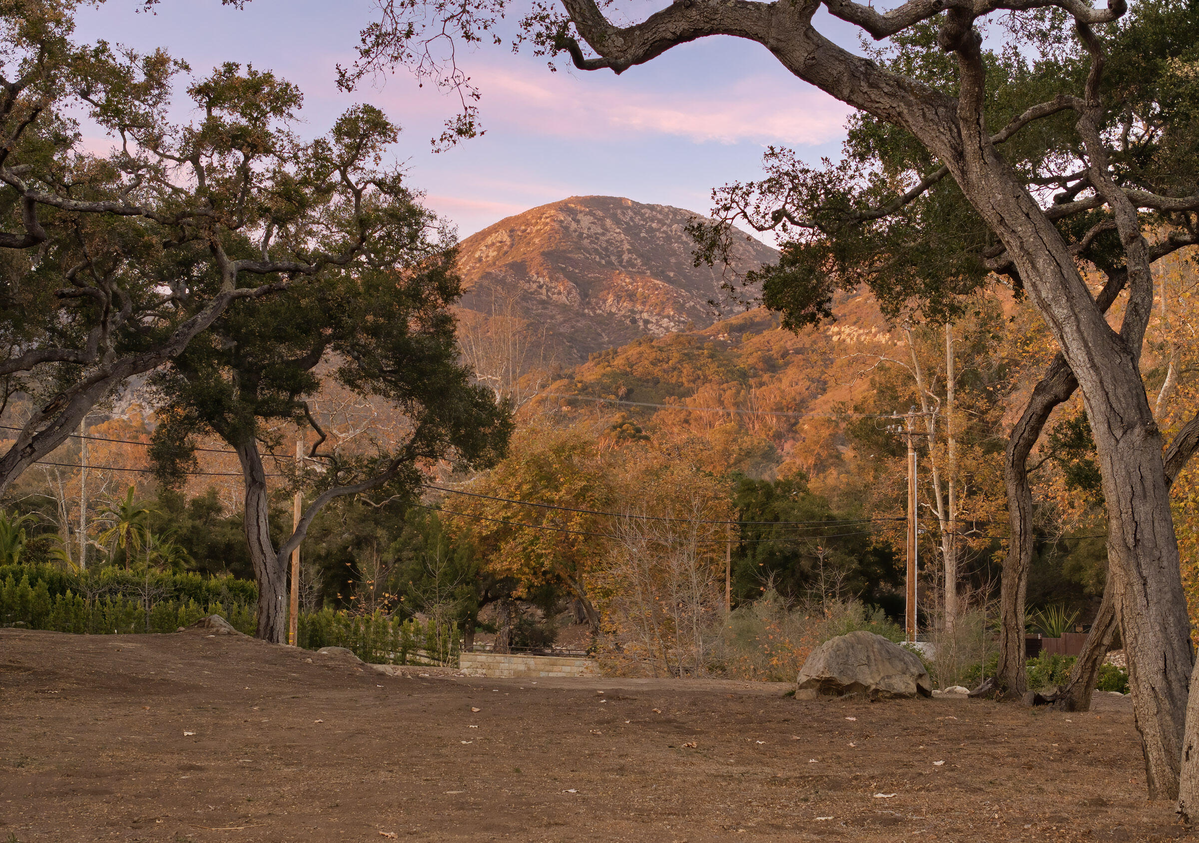 Montecito, California 93108, United States, ,Land,Active,10122