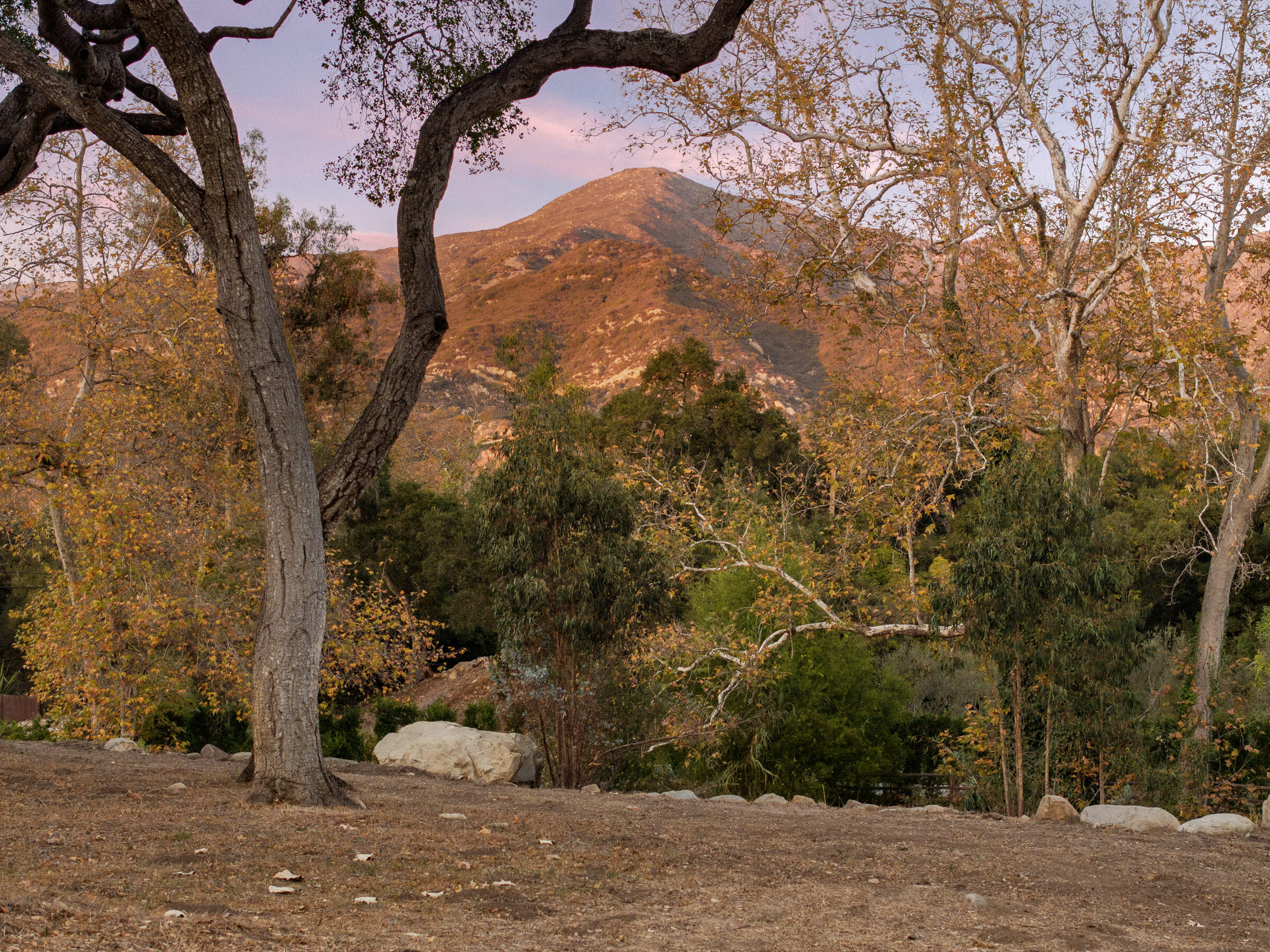 Montecito, California 93108, United States, ,Land,Active,10122