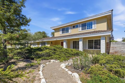 Photo of 3050 Oak Pointe Drive, LOMPOC, CA 93436 (MLS # 26-2145)