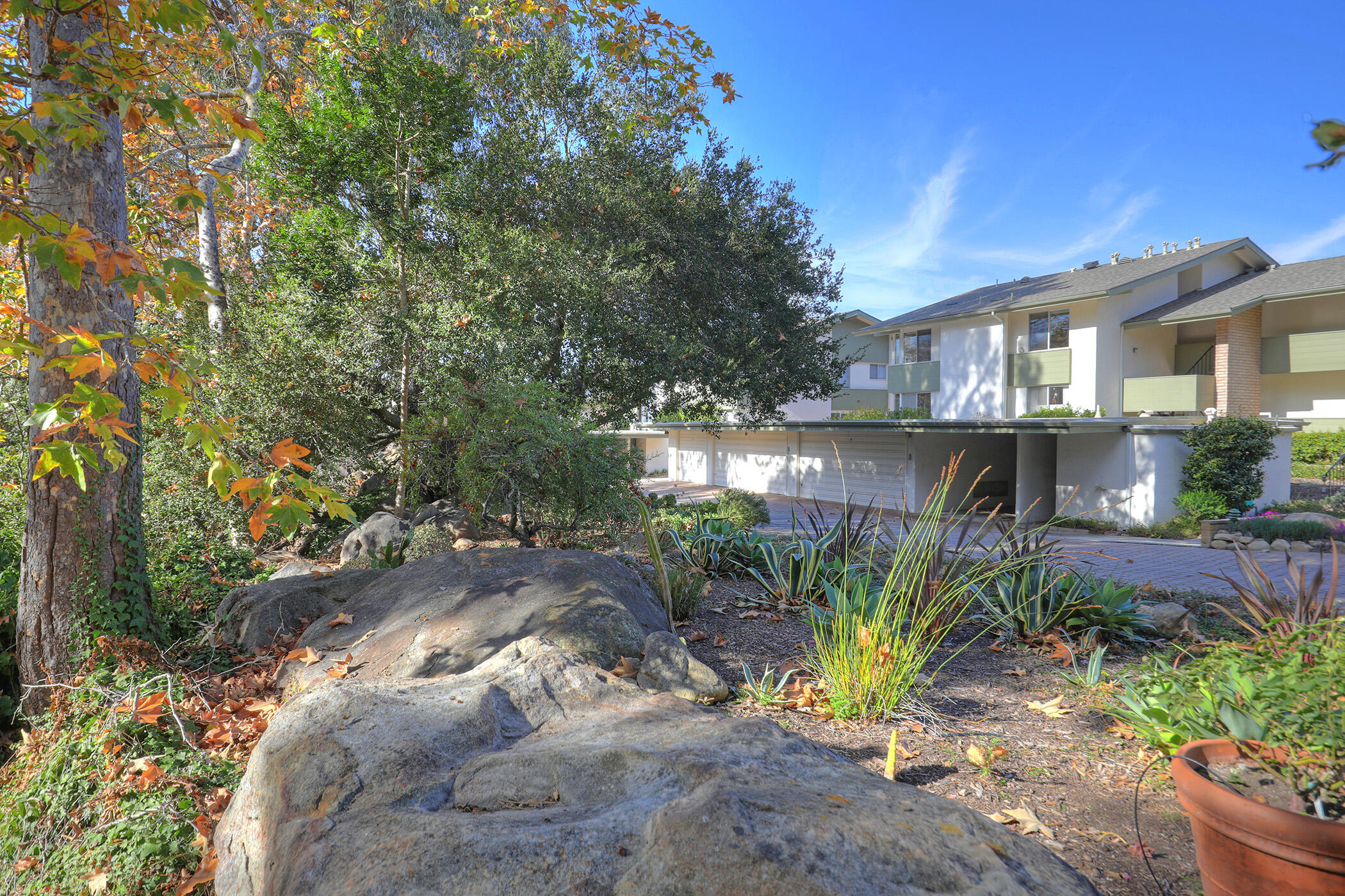 2805 Miradero Drive C