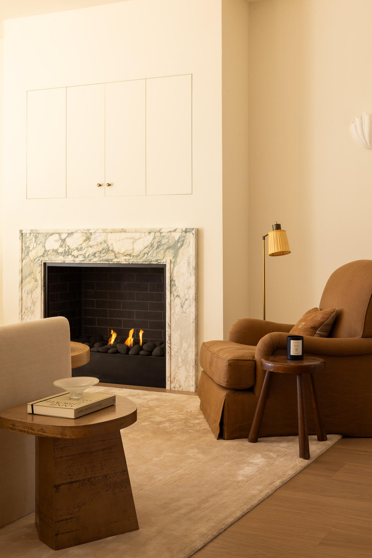 1301 Plaza De Sonadores