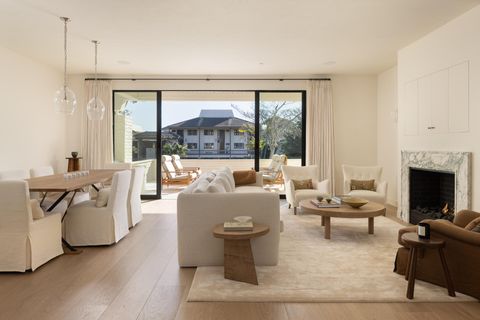 1301 Plaza De Sonadores SANTA BARBARA CA 93108