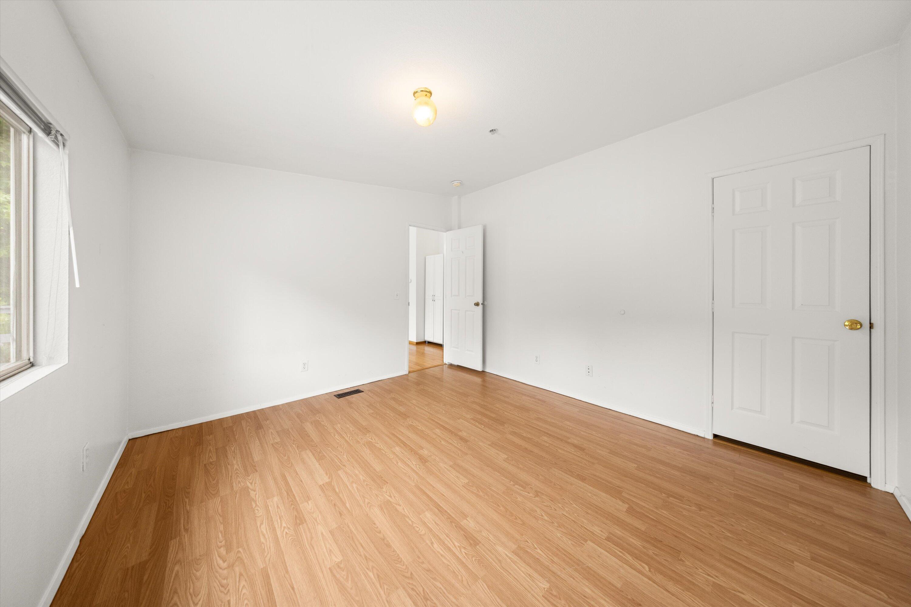 Carpinteria, California 93013, United States, 5 Bedrooms Bedrooms, ,5 BathroomsBathrooms,Residential,Active,147731