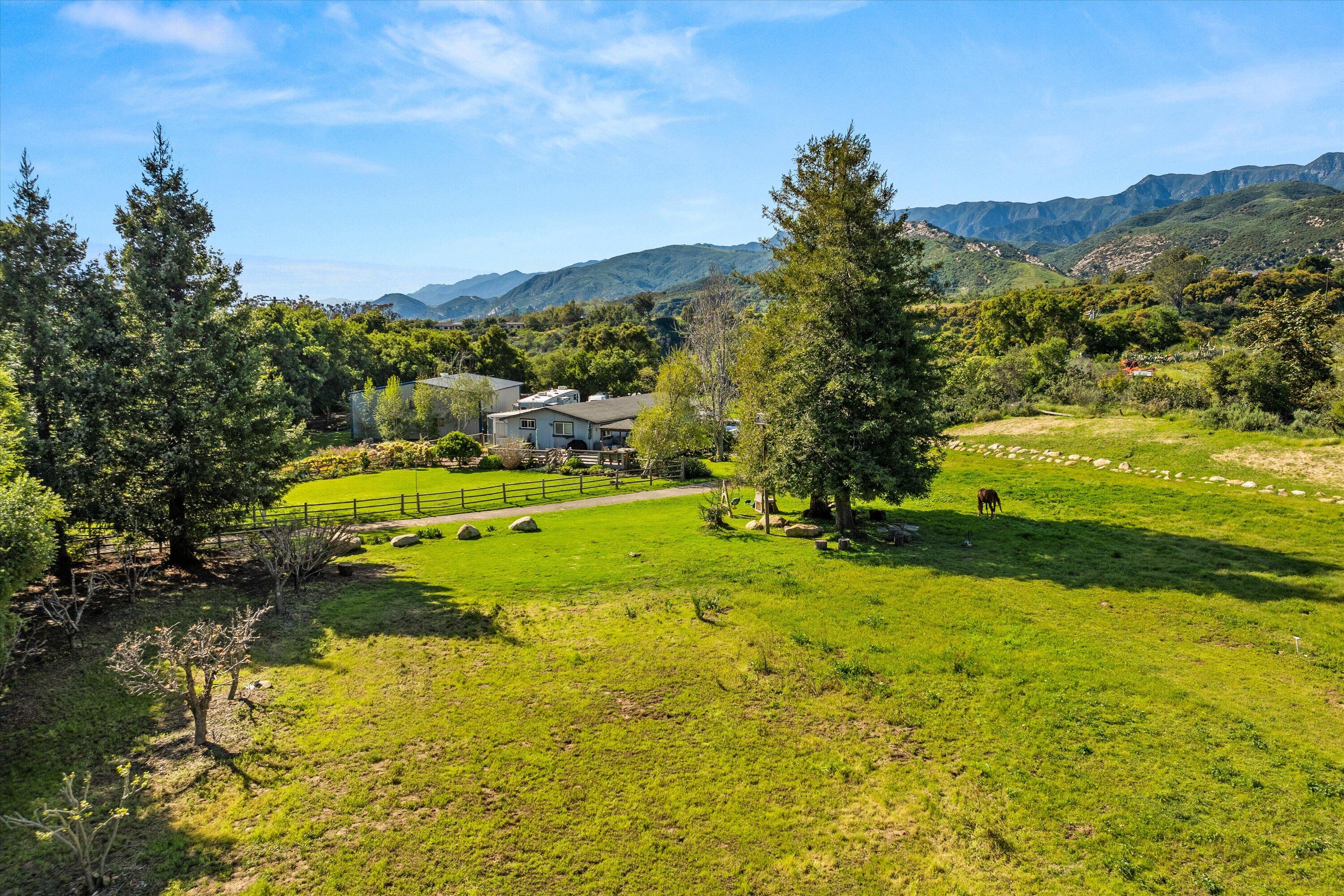 Carpinteria, California 93013, United States, 5 Bedrooms Bedrooms, ,5 BathroomsBathrooms,Residential,Active,147731