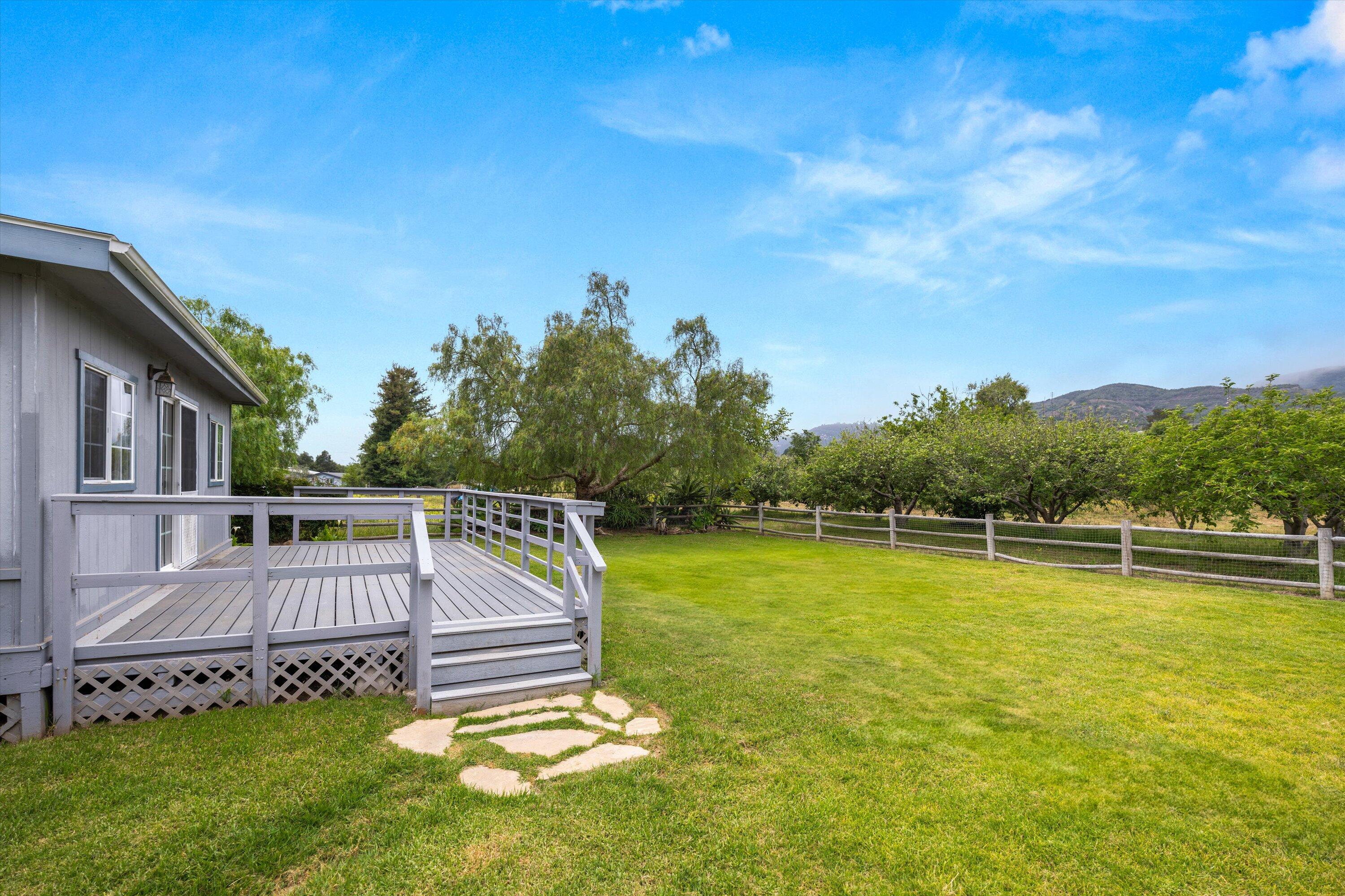 Carpinteria, California 93013, United States, 5 Bedrooms Bedrooms, ,5 BathroomsBathrooms,Residential,Active,147731