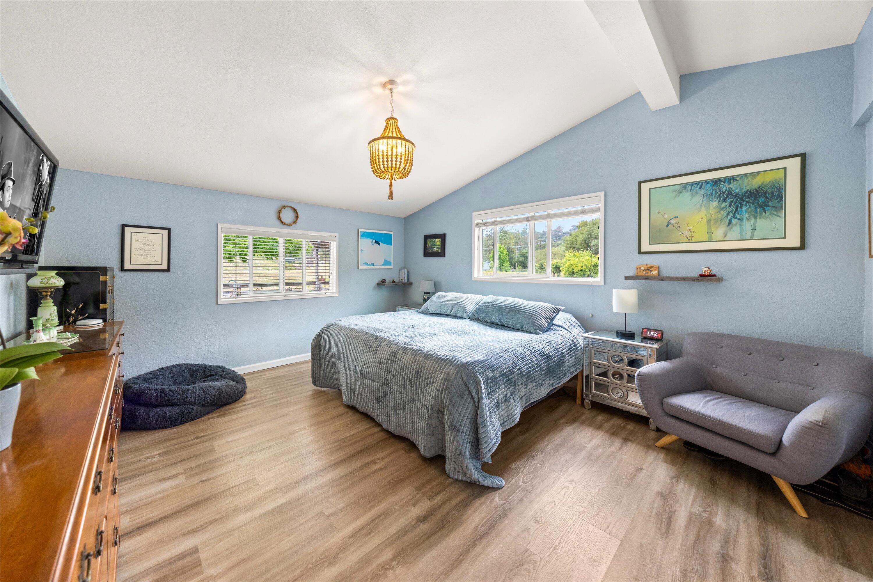 Carpinteria, California 93013, United States, 5 Bedrooms Bedrooms, ,5 BathroomsBathrooms,Residential,Active,147731