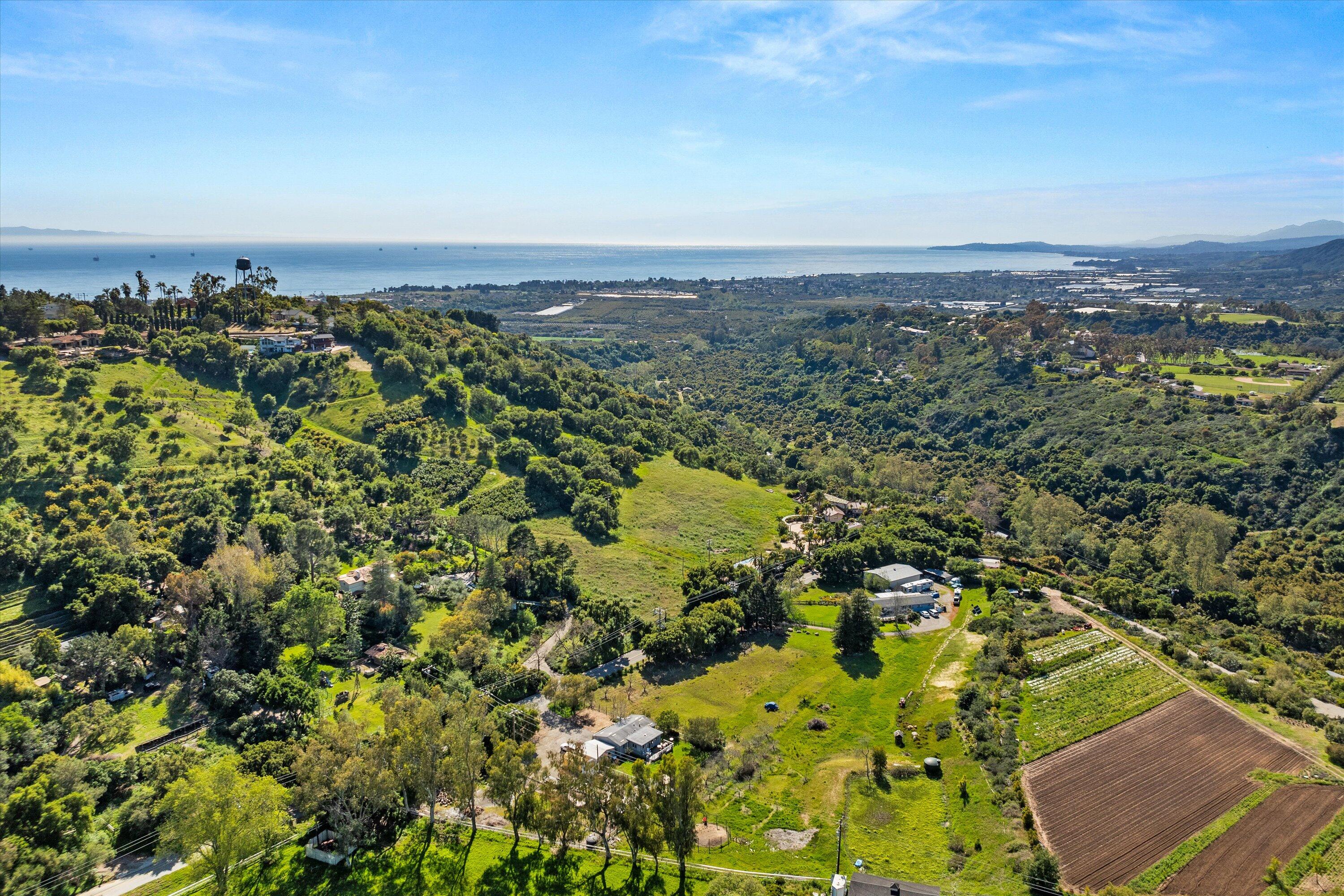 Carpinteria, California 93013, United States, 5 Bedrooms Bedrooms, ,5 BathroomsBathrooms,Residential,Active,147731