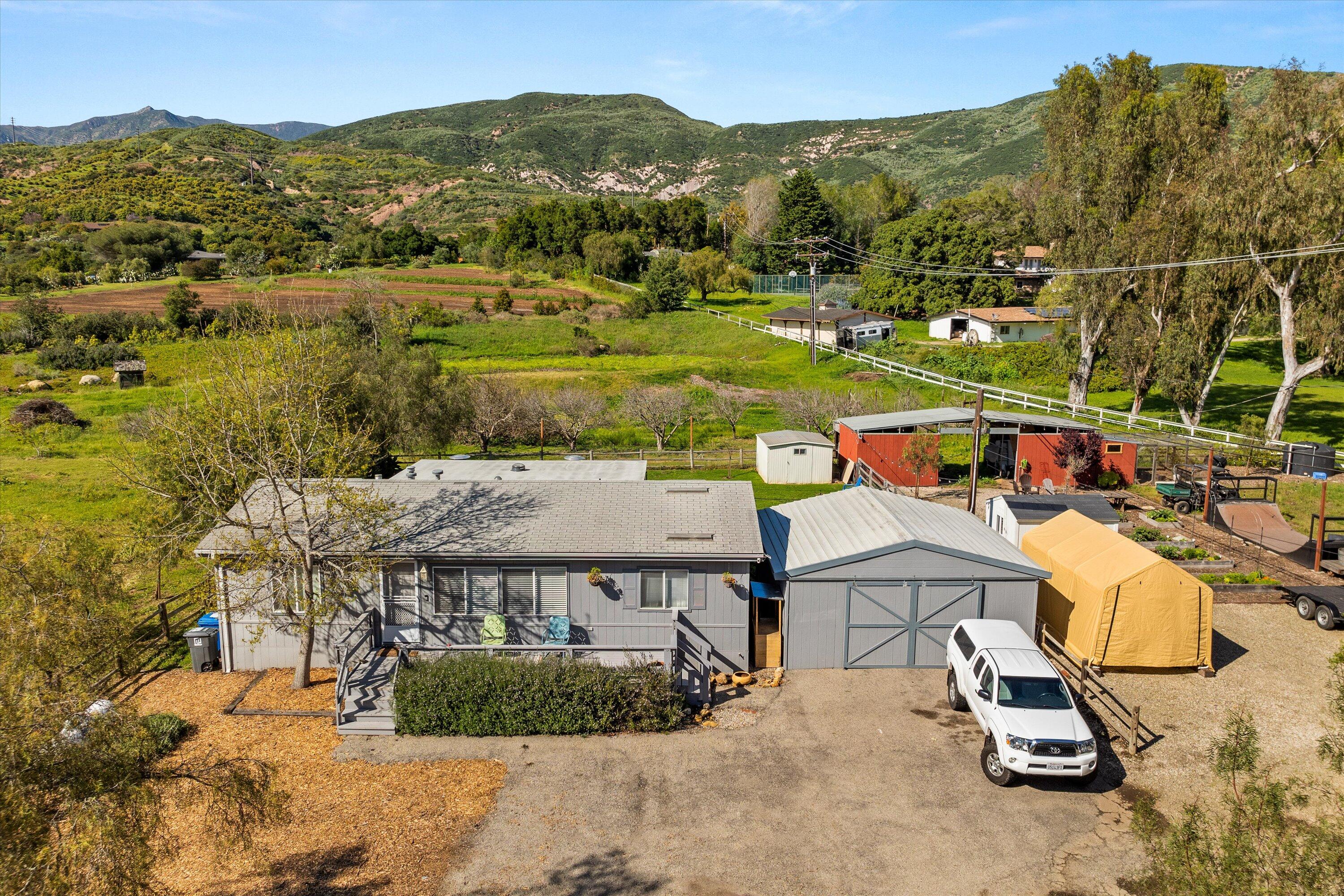 Carpinteria, California 93013, United States, 5 Bedrooms Bedrooms, ,5 BathroomsBathrooms,Residential,Active,147731
