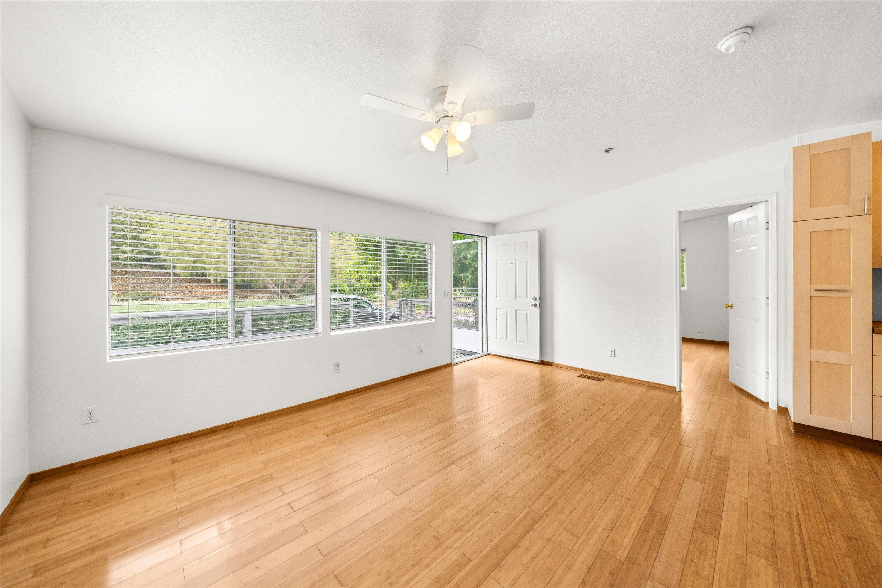 Carpinteria, California 93013, United States, 5 Bedrooms Bedrooms, ,5 BathroomsBathrooms,Residential,Active,147731