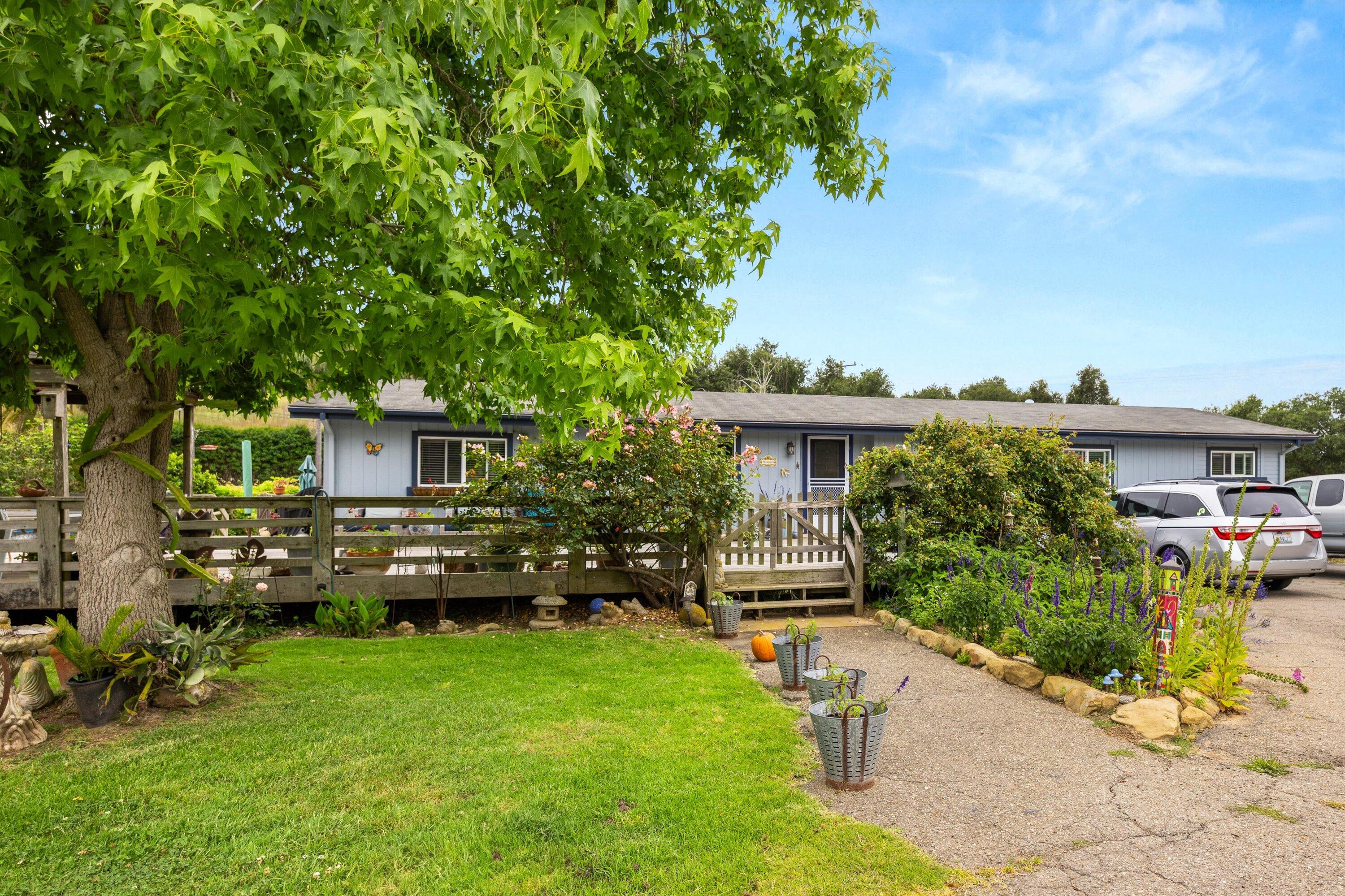 Carpinteria, California 93013, United States, 5 Bedrooms Bedrooms, ,5 BathroomsBathrooms,Residential,Active,147731