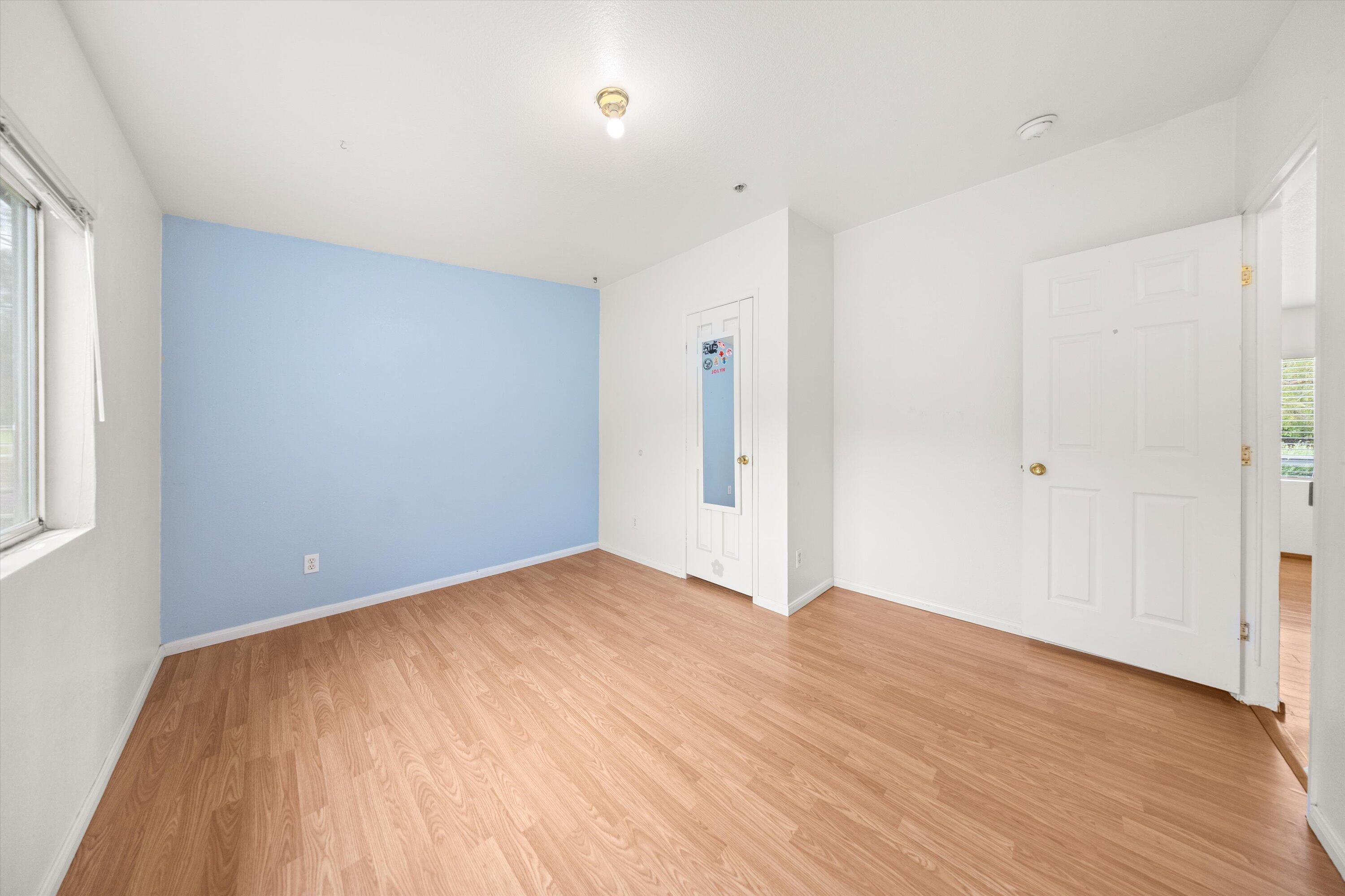 Carpinteria, California 93013, United States, 5 Bedrooms Bedrooms, ,5 BathroomsBathrooms,Residential,Active,147731