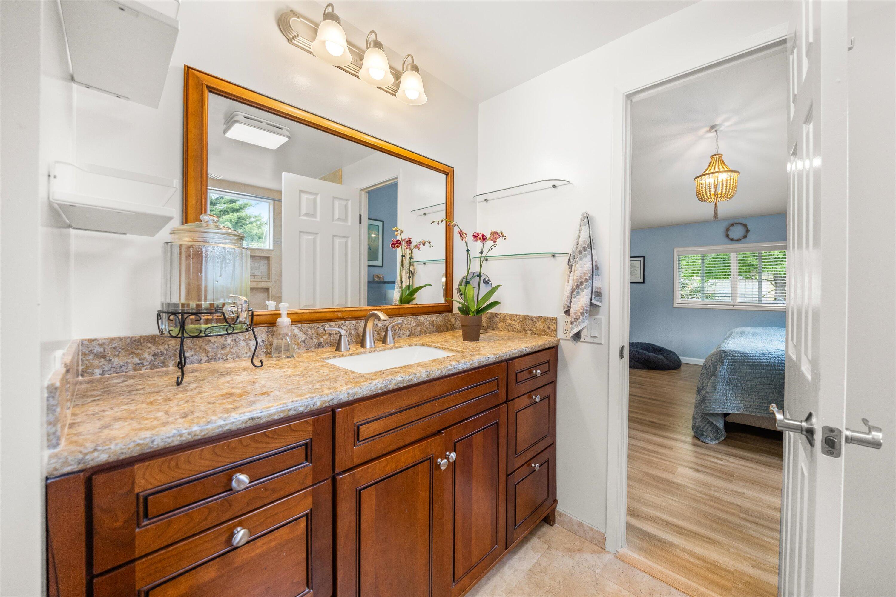 Carpinteria, California 93013, United States, 5 Bedrooms Bedrooms, ,5 BathroomsBathrooms,Residential,Active,147731