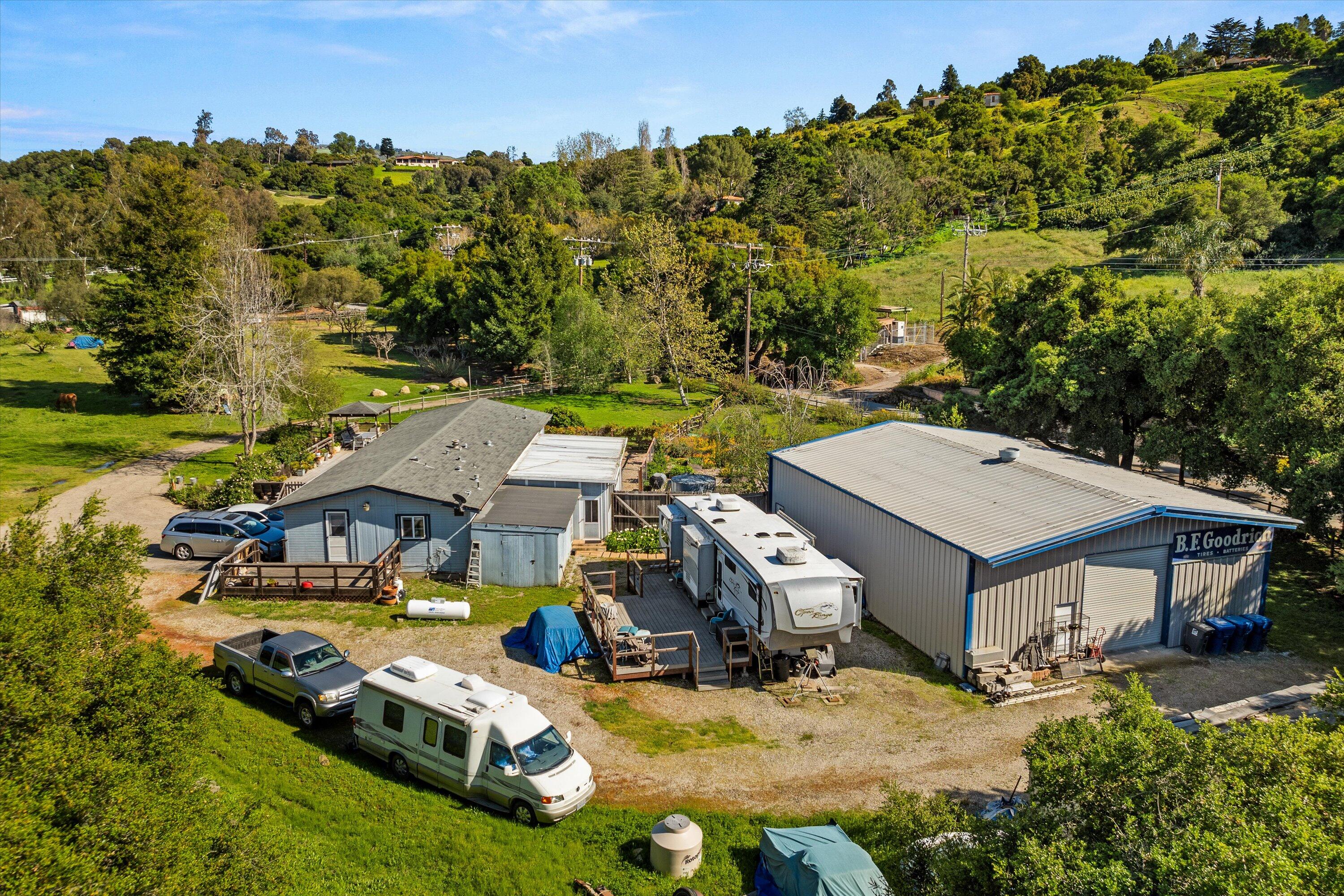Carpinteria, California 93013, United States, 5 Bedrooms Bedrooms, ,5 BathroomsBathrooms,Residential,Active,147731