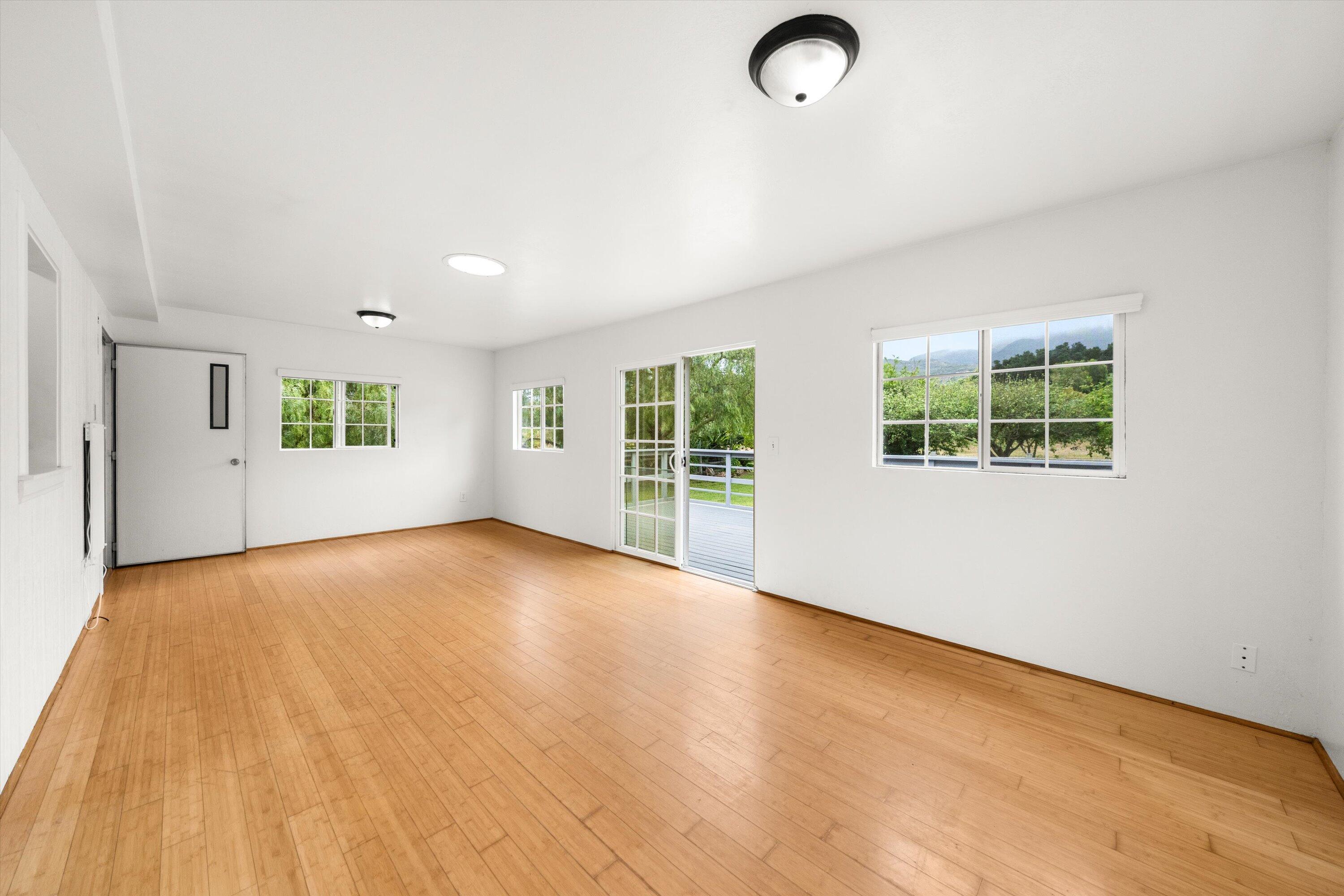 Carpinteria, California 93013, United States, 5 Bedrooms Bedrooms, ,5 BathroomsBathrooms,Residential,Active,147731