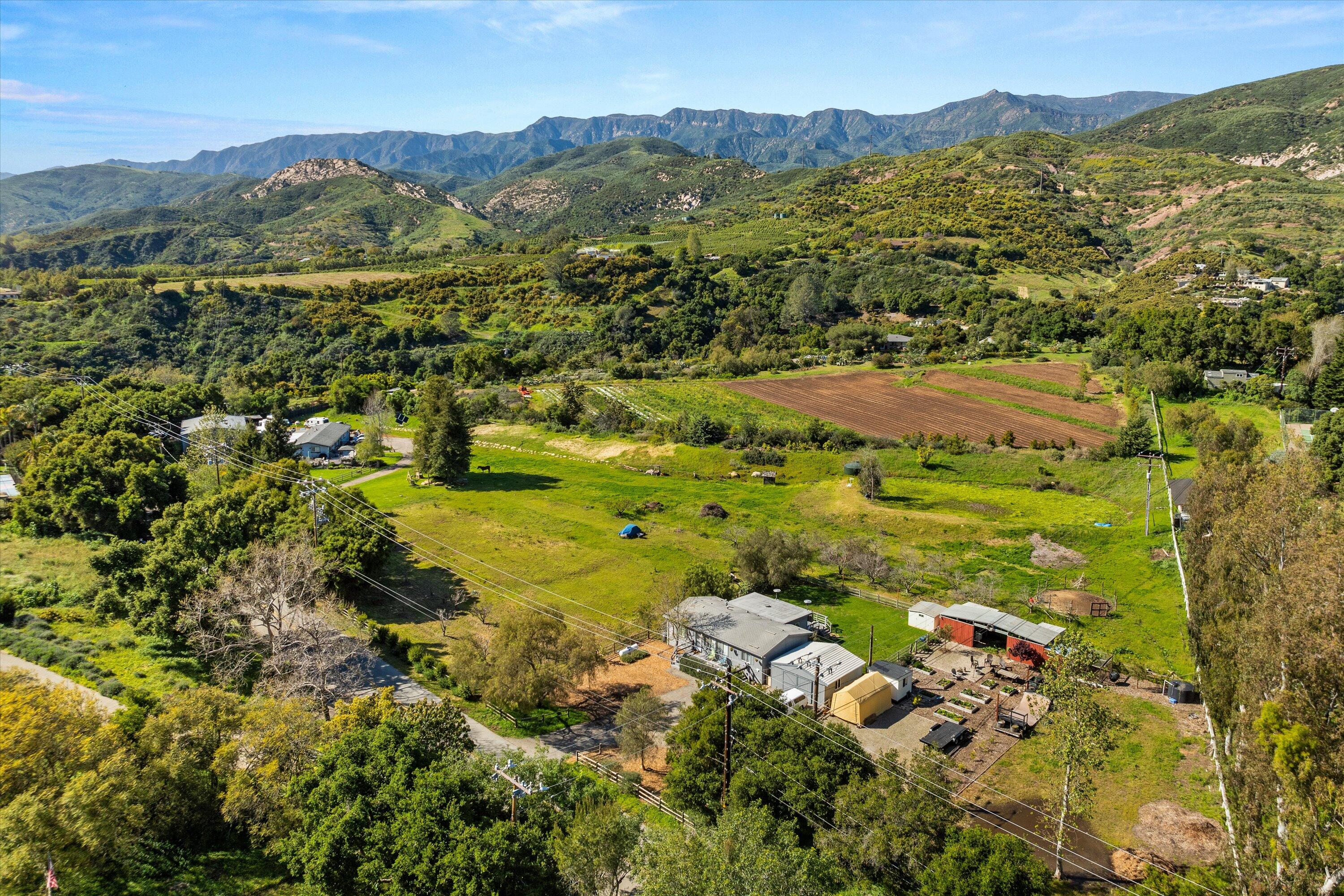 Carpinteria, California 93013, United States, 5 Bedrooms Bedrooms, ,5 BathroomsBathrooms,Residential,Active,147731