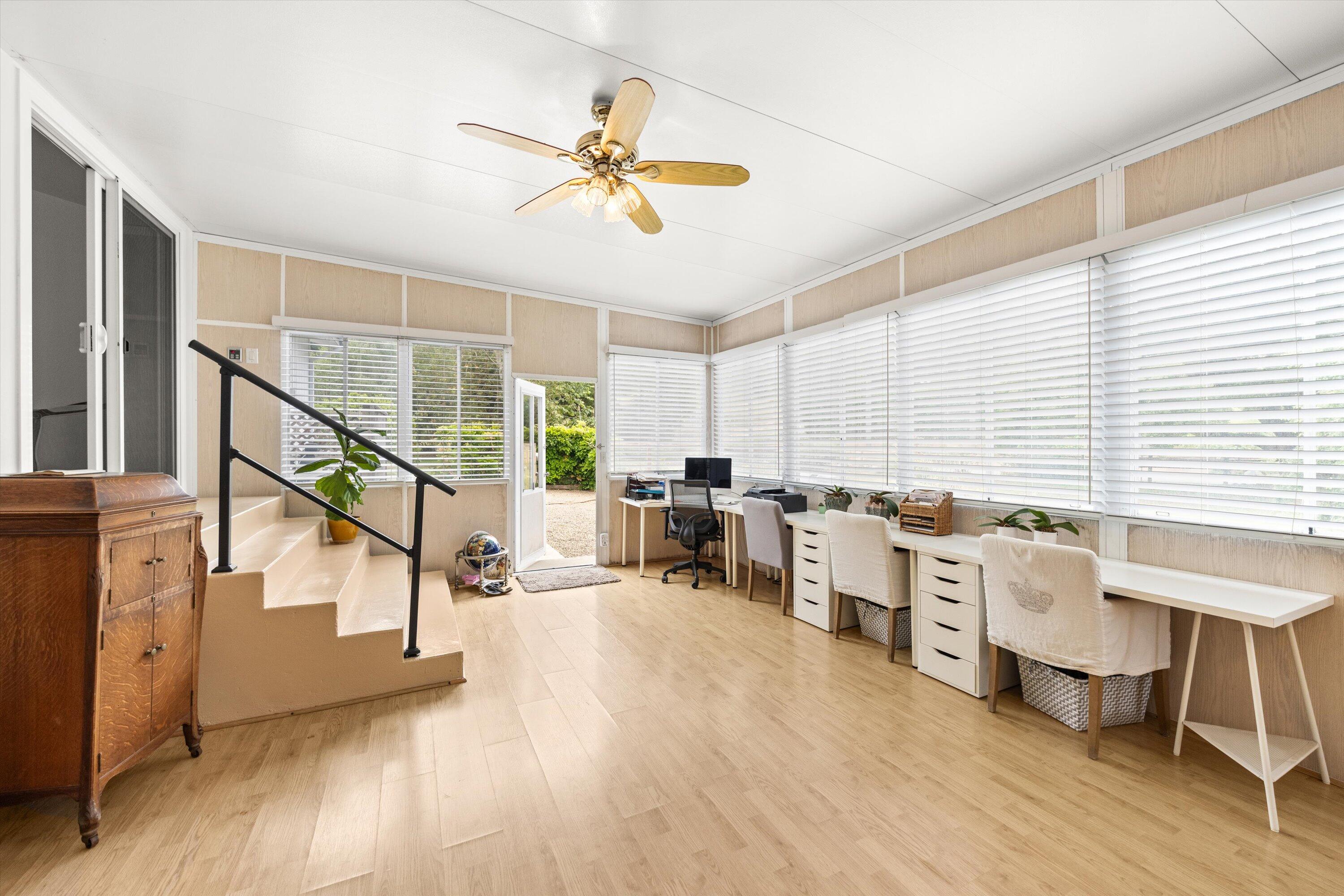 Carpinteria, California 93013, United States, 5 Bedrooms Bedrooms, ,5 BathroomsBathrooms,Residential,Active,147731