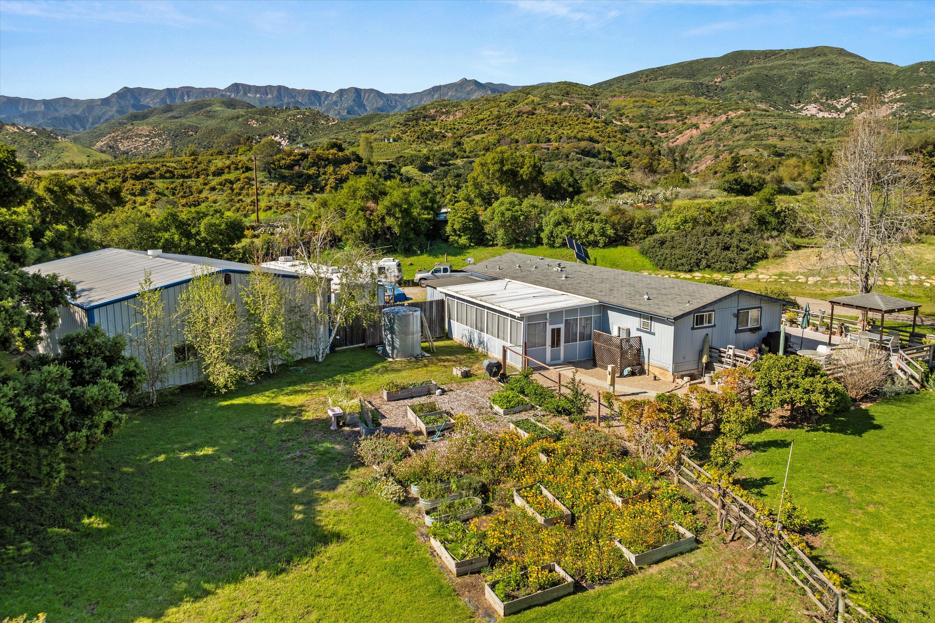 Carpinteria, California 93013, United States, 5 Bedrooms Bedrooms, ,5 BathroomsBathrooms,Residential,Active,147731