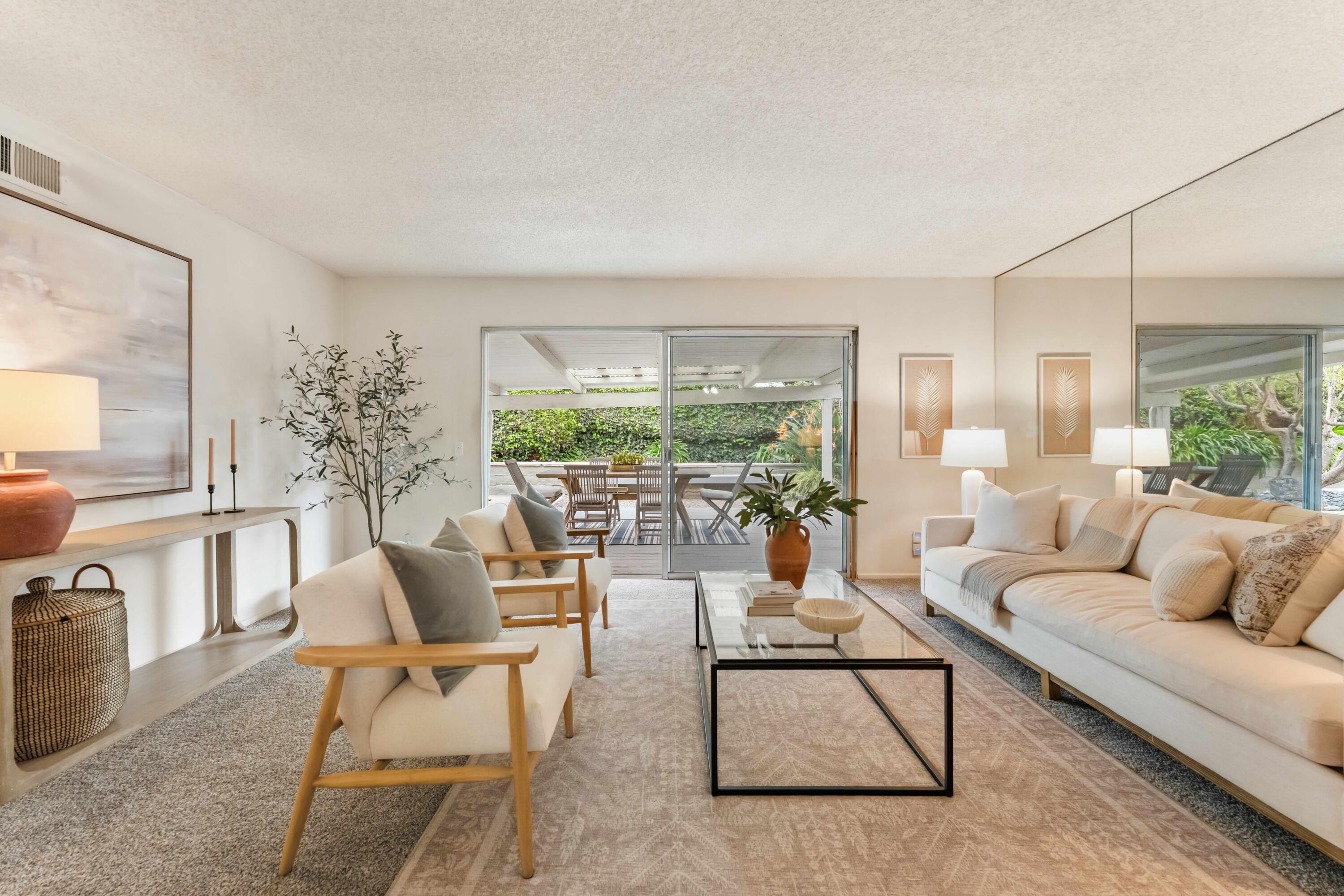 134 Santa Paula Avenue