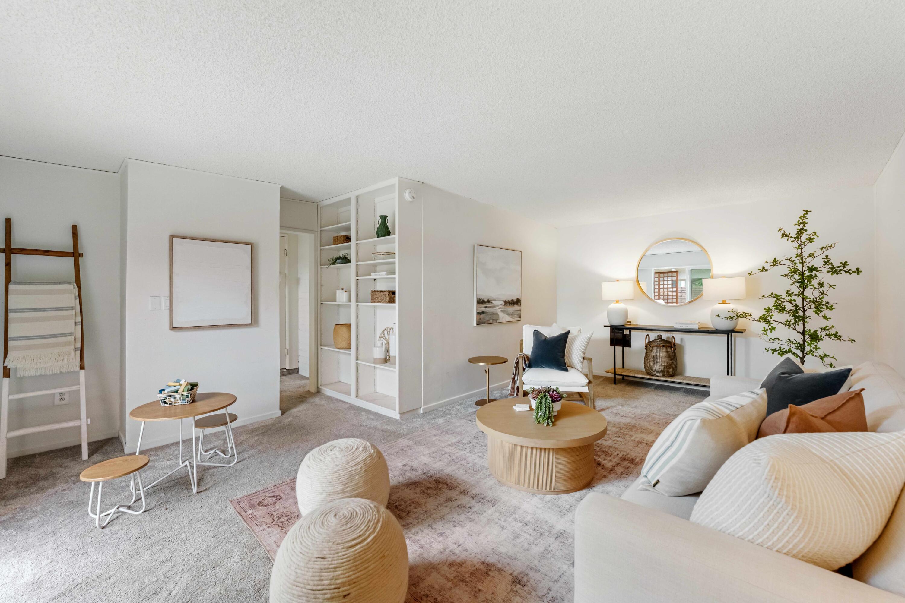 134 Santa Paula Avenue