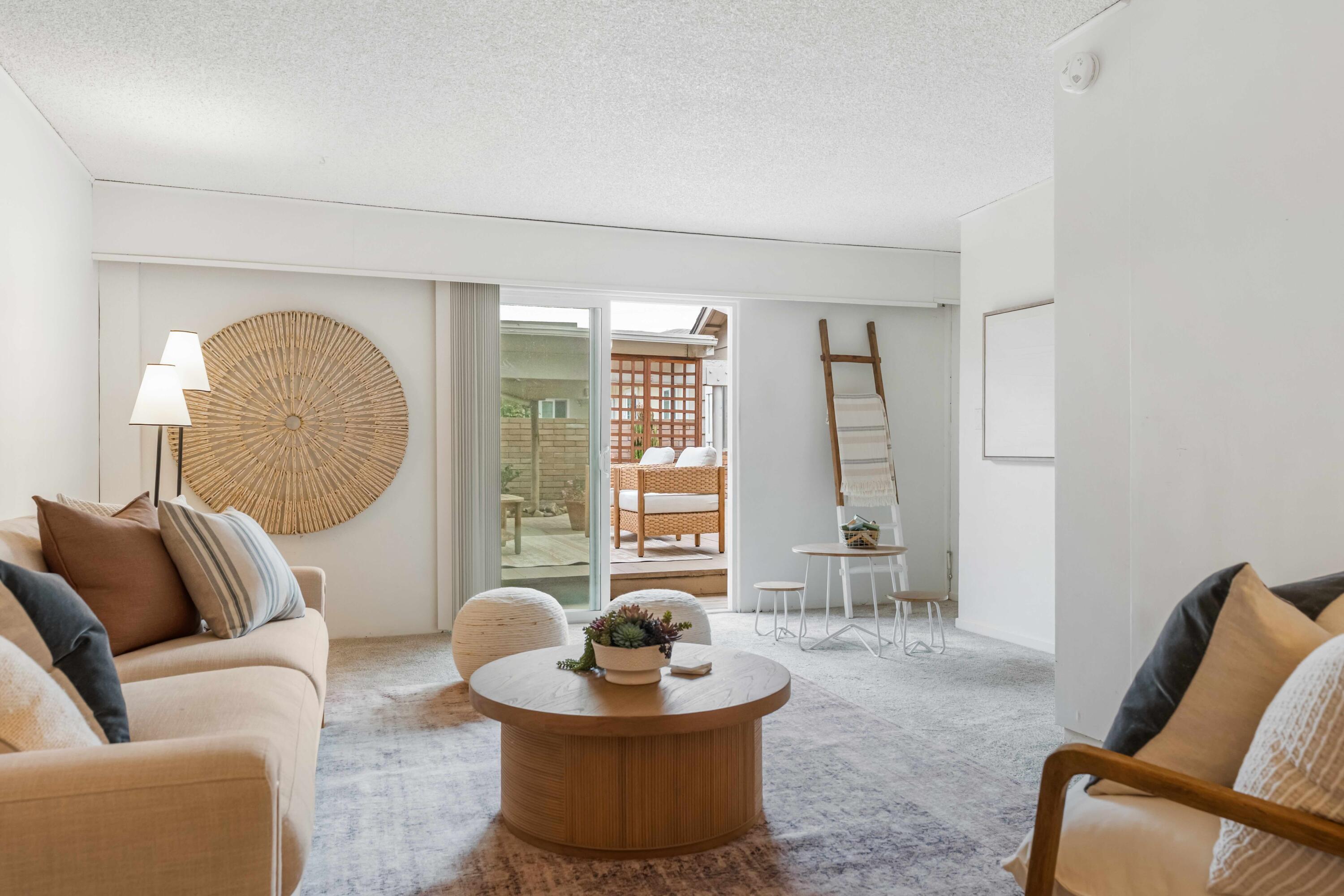 134 Santa Paula Avenue