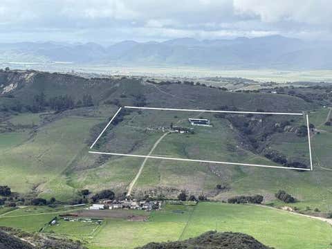 Photo of SANTA MARIA, CA 93454 (MLS # 26-2042)