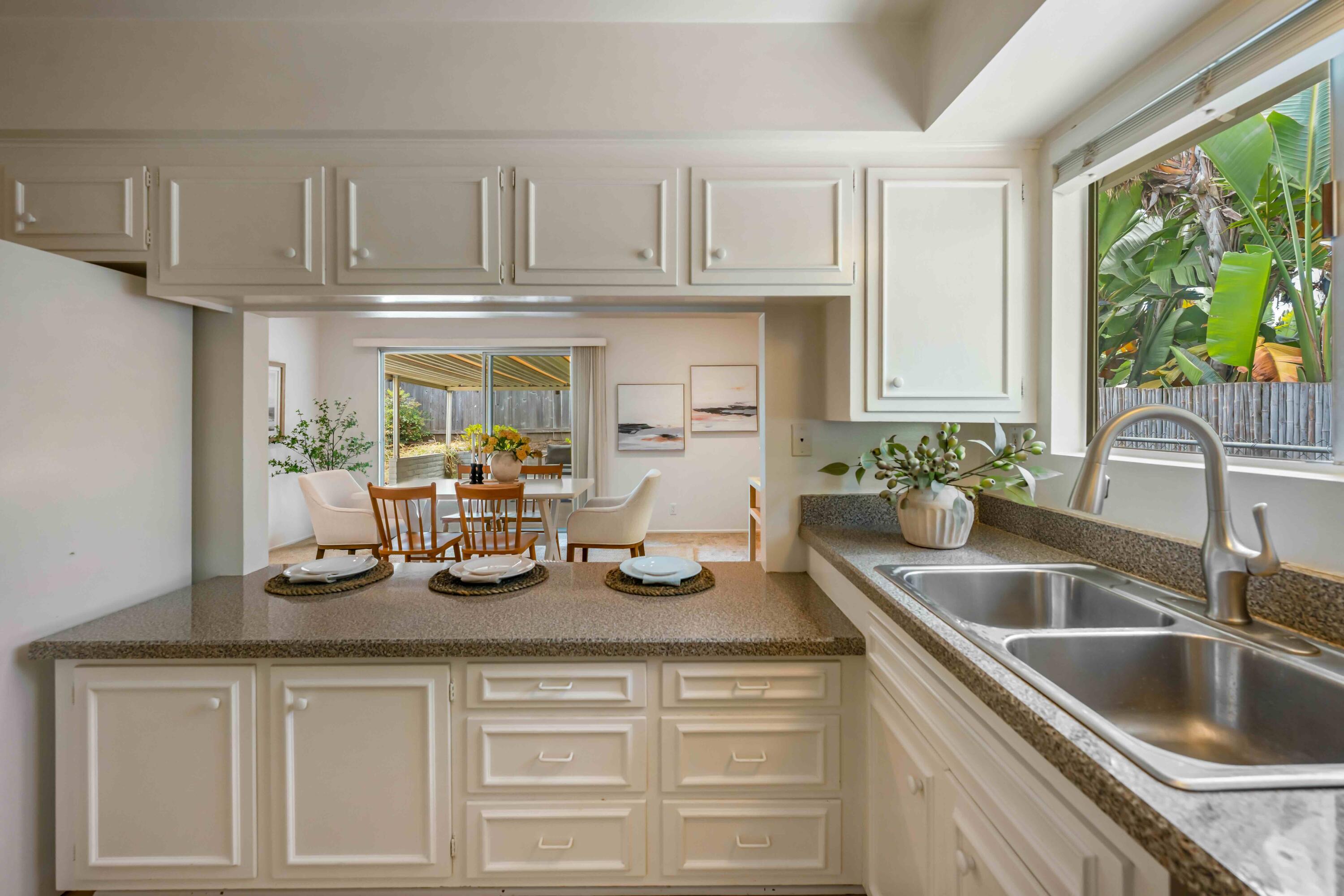 1 Willowglen Place