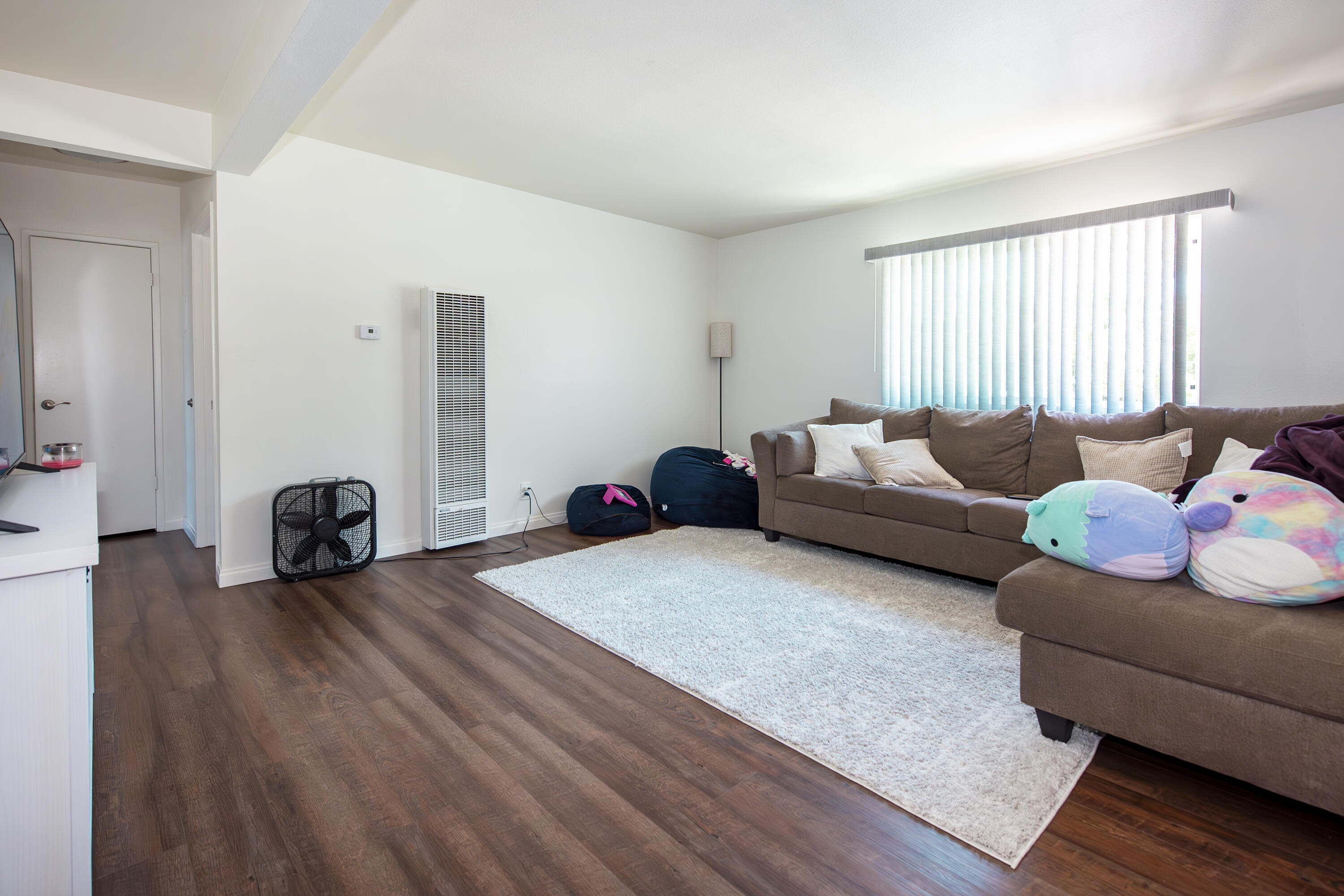 Santa Barbara, California 93101, United States, ,Residential,Active,189157