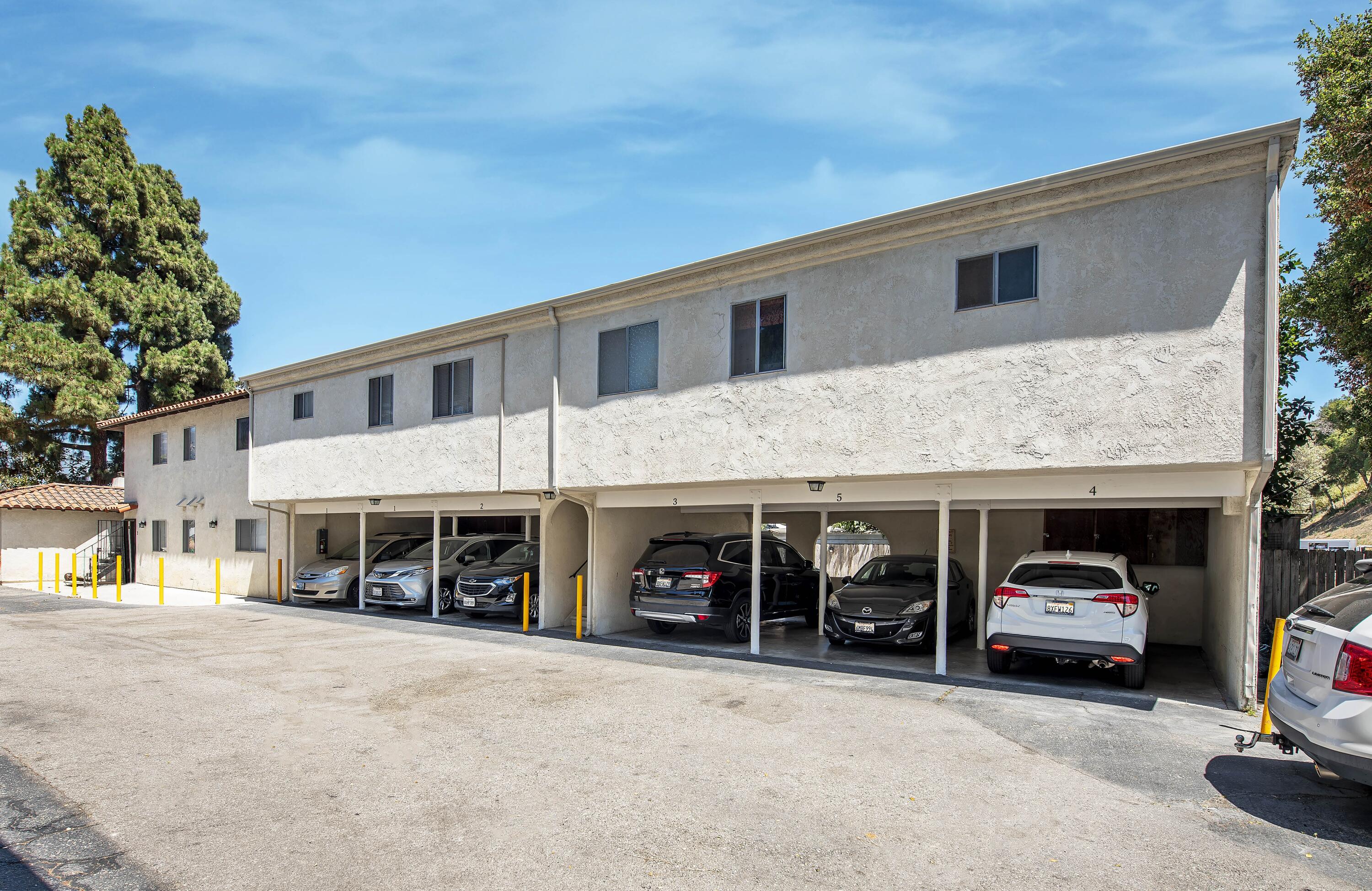 Santa Barbara, California 93101, United States, ,Residential,Active,189157