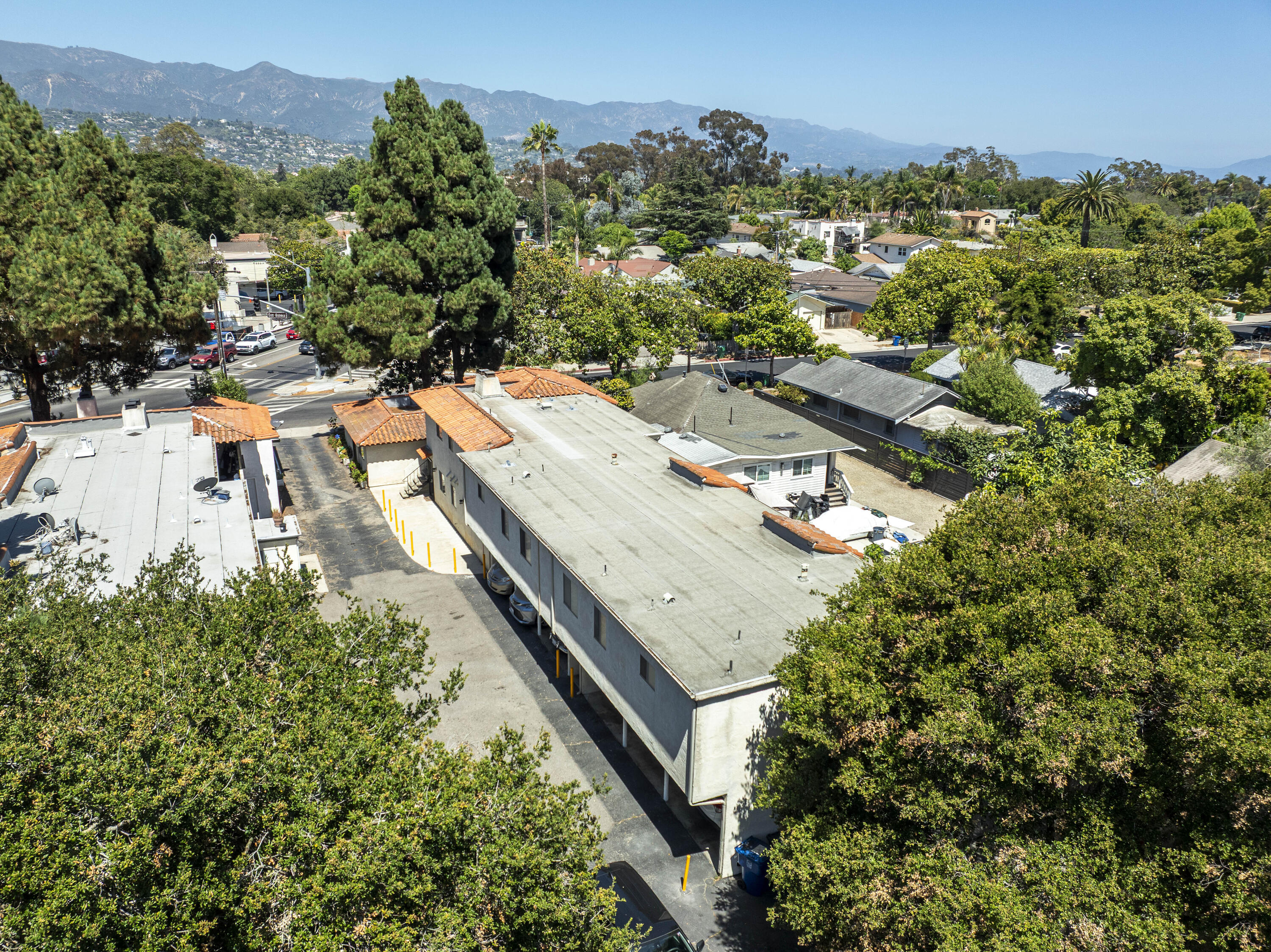 Santa Barbara, California 93101, United States, ,Residential,Active,189157