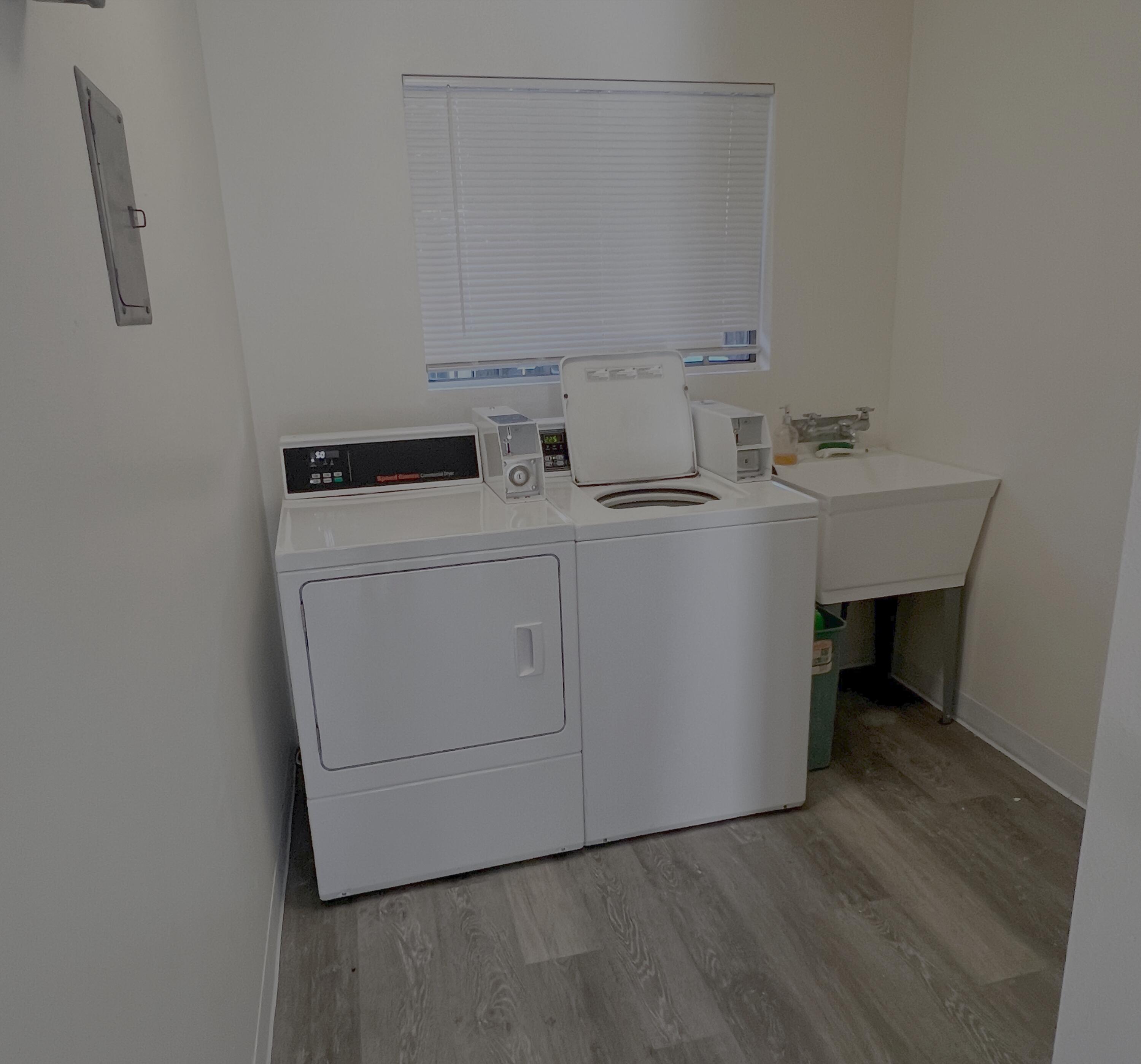 Santa Barbara, California 93101, United States, ,Residential,Active,189157