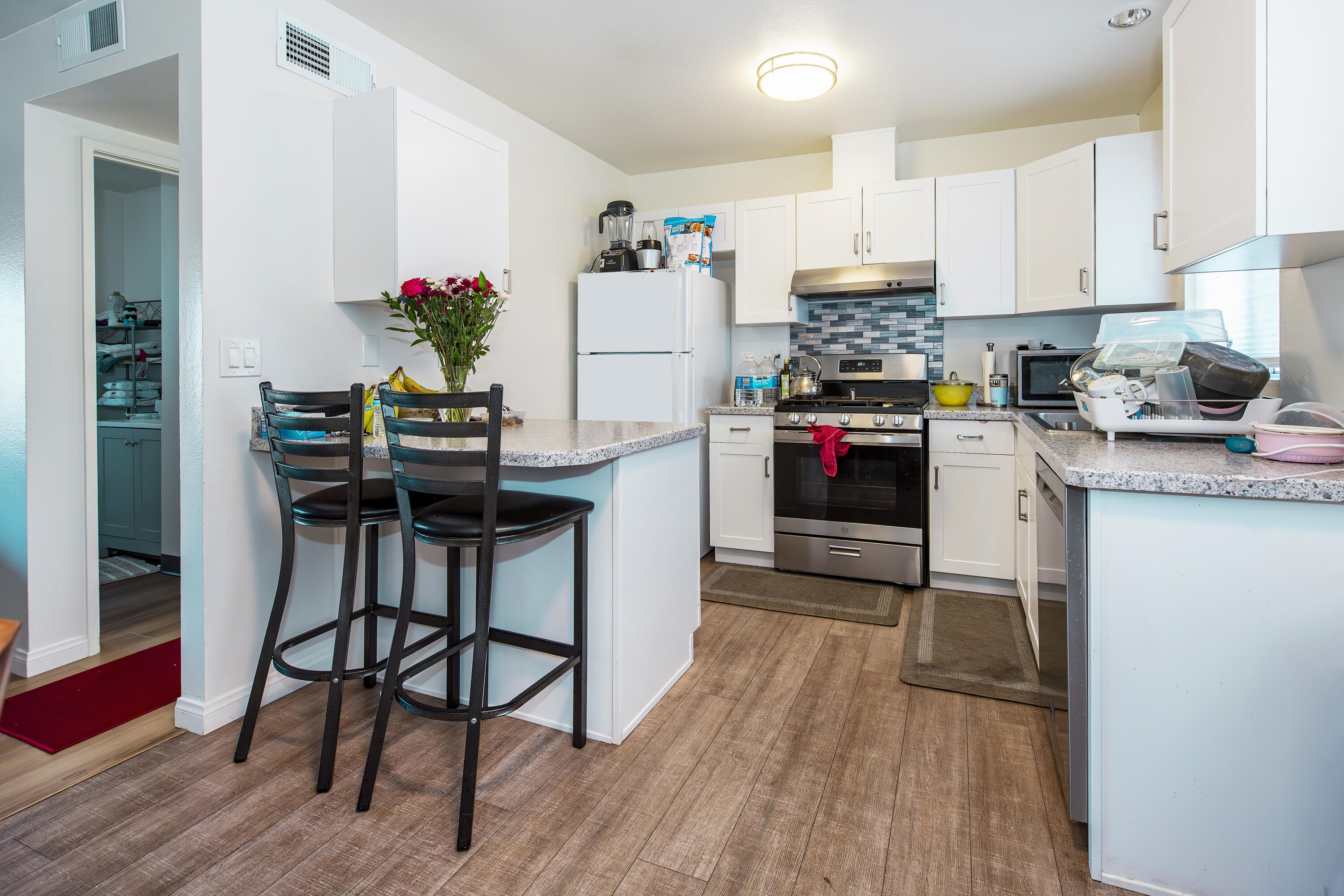 Santa Barbara, California 93101, United States, ,Residential,Active,189157