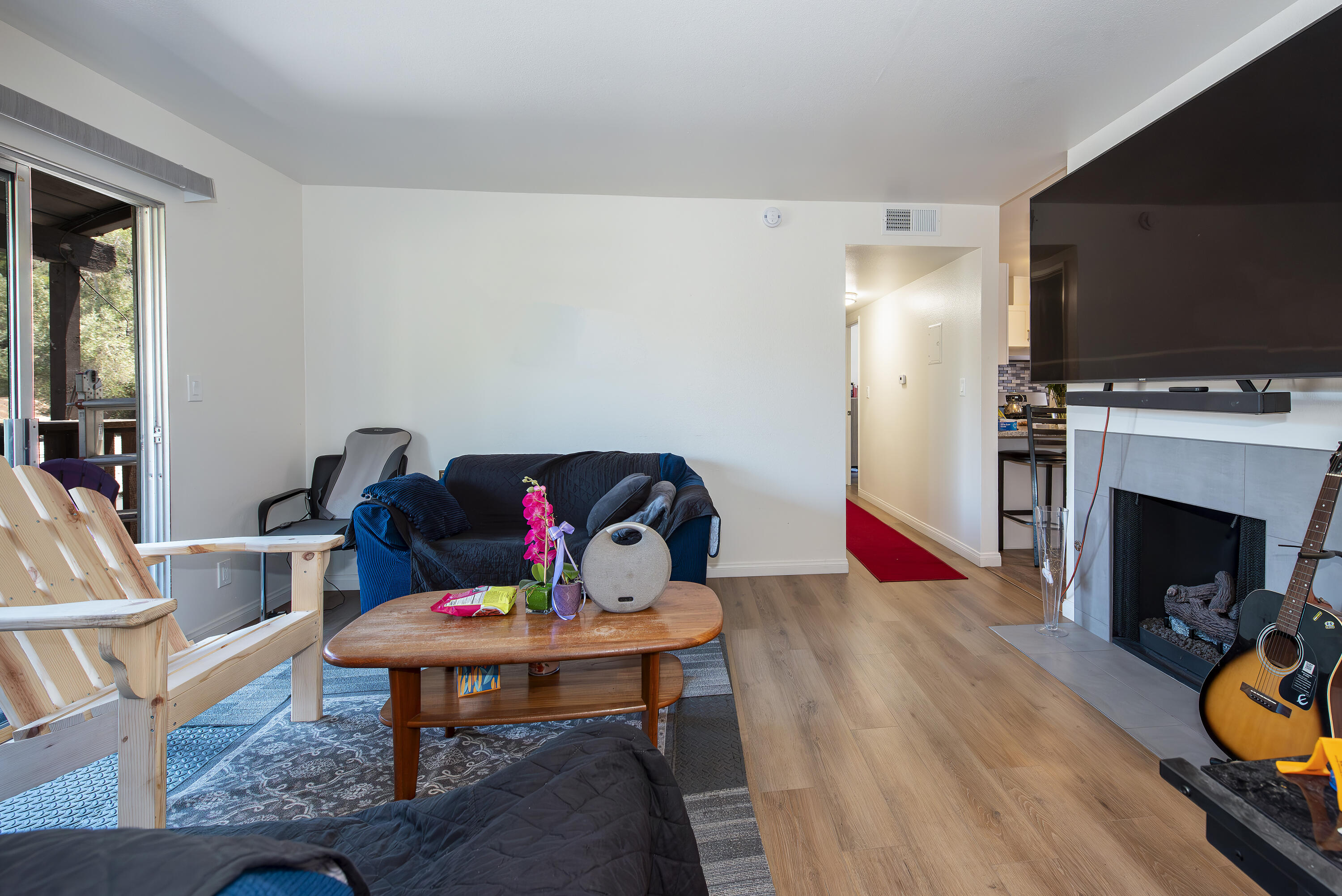 Santa Barbara, California 93101, United States, ,Residential,Active,189157